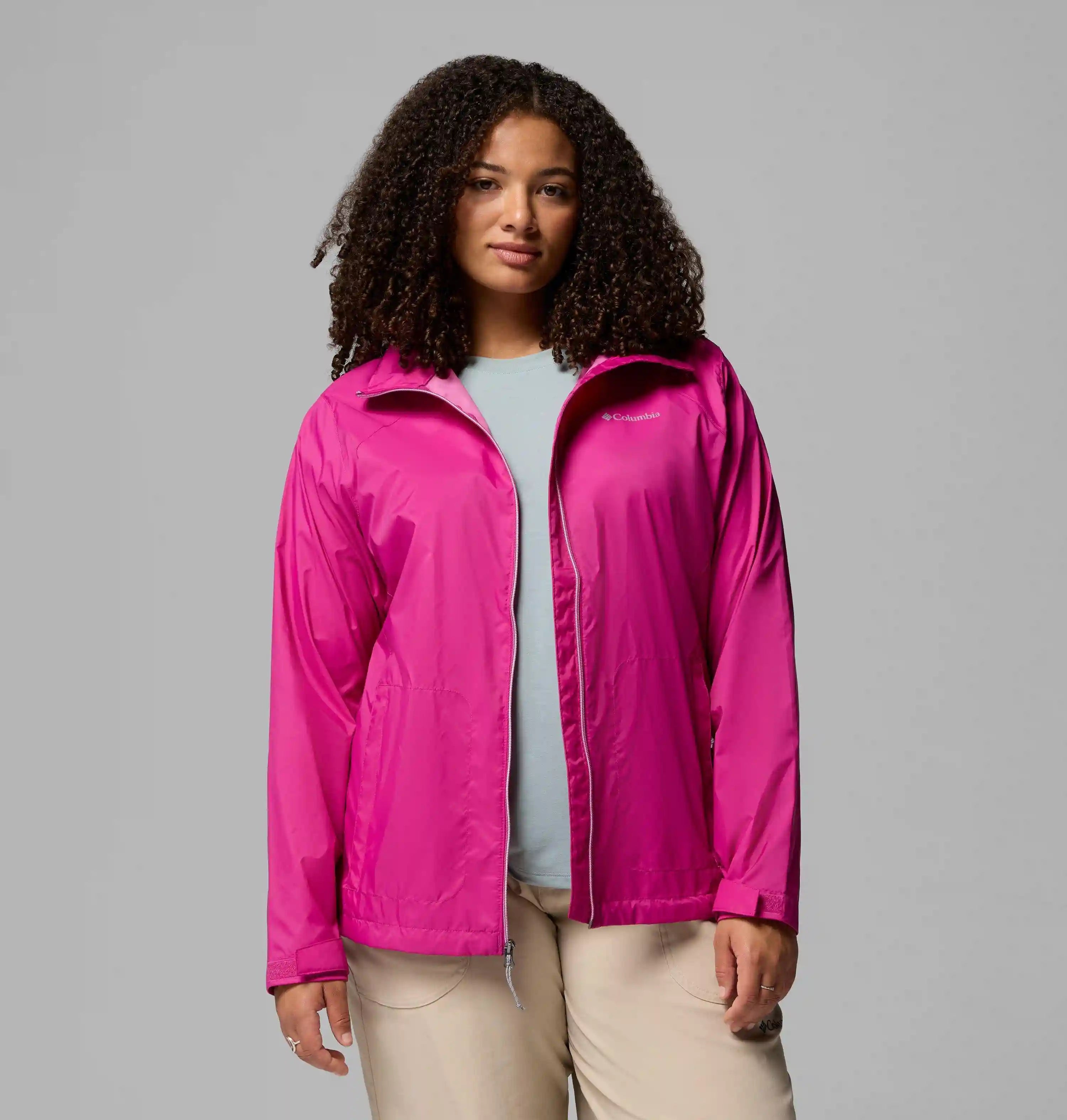 columbiacloth.it.com