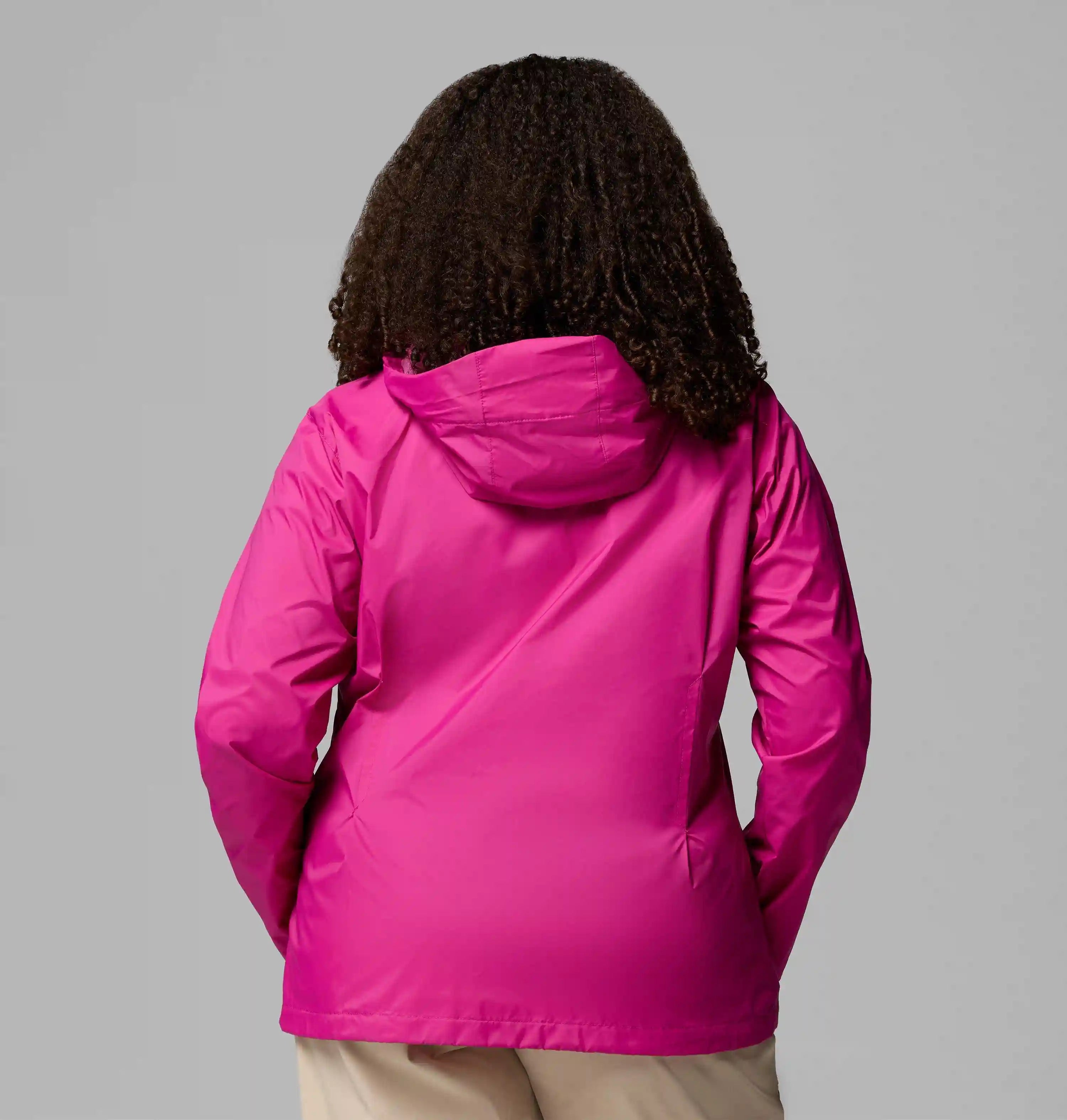 columbiacloth.it.com