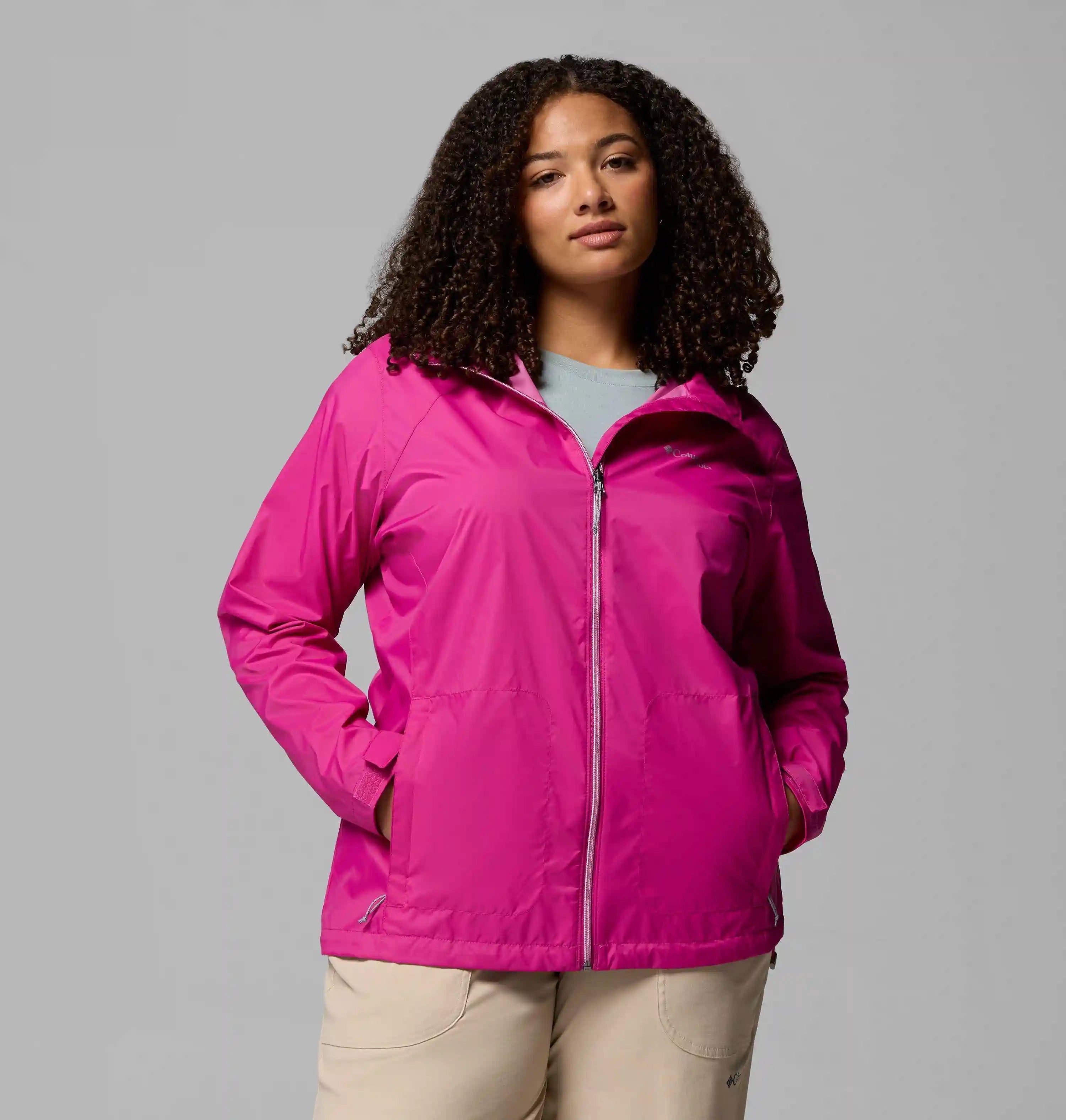 columbiacloth.it.com