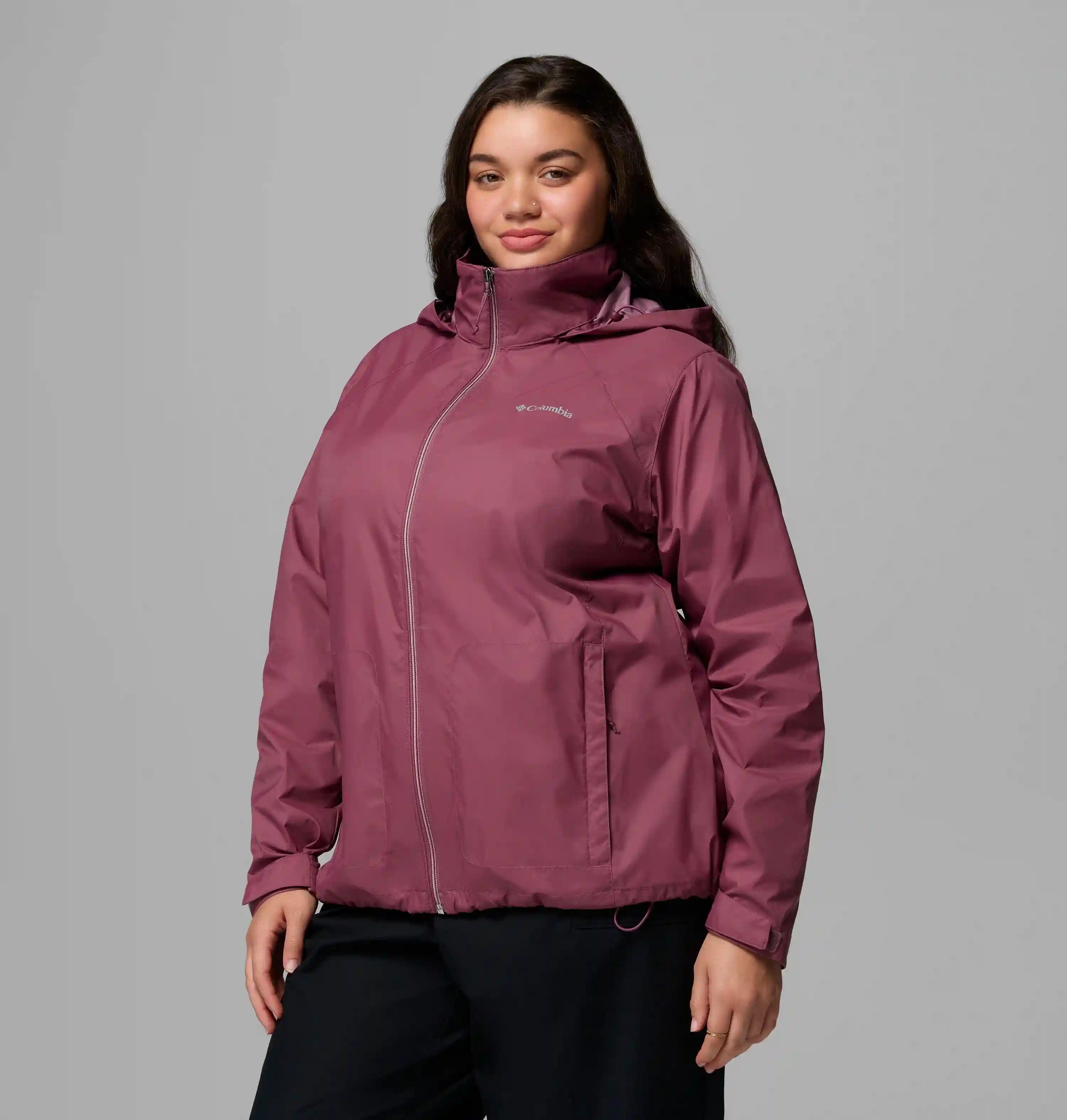 columbiacloth.it.com