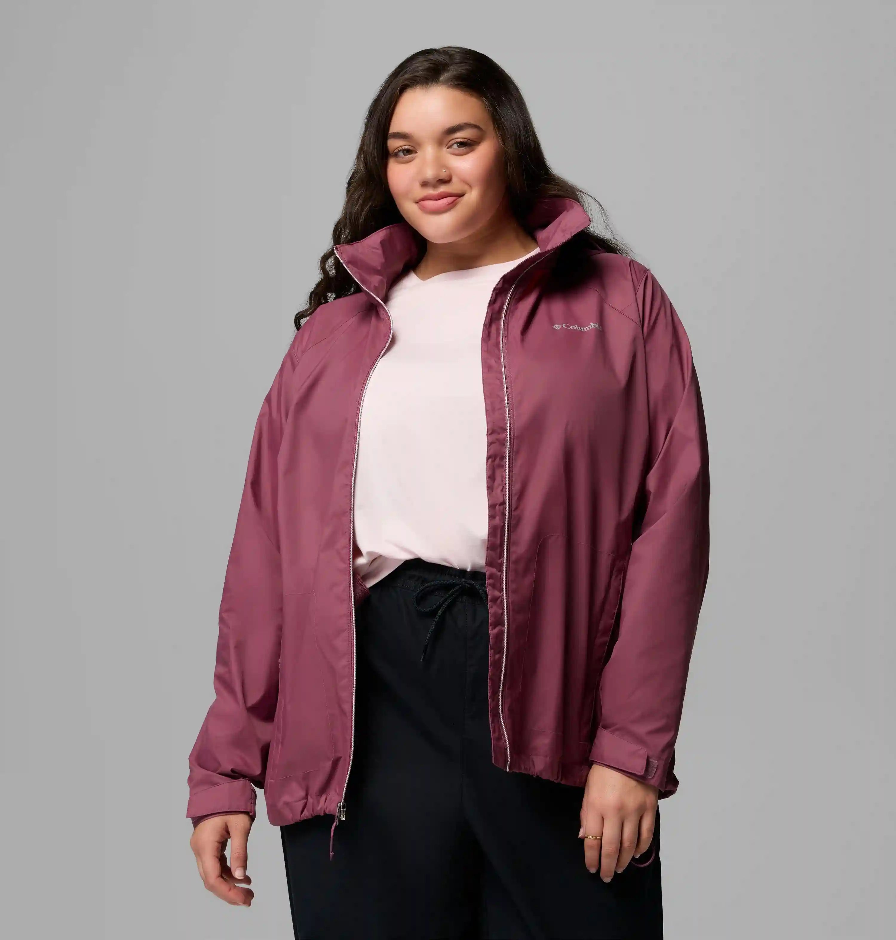 columbiacloth.it.com