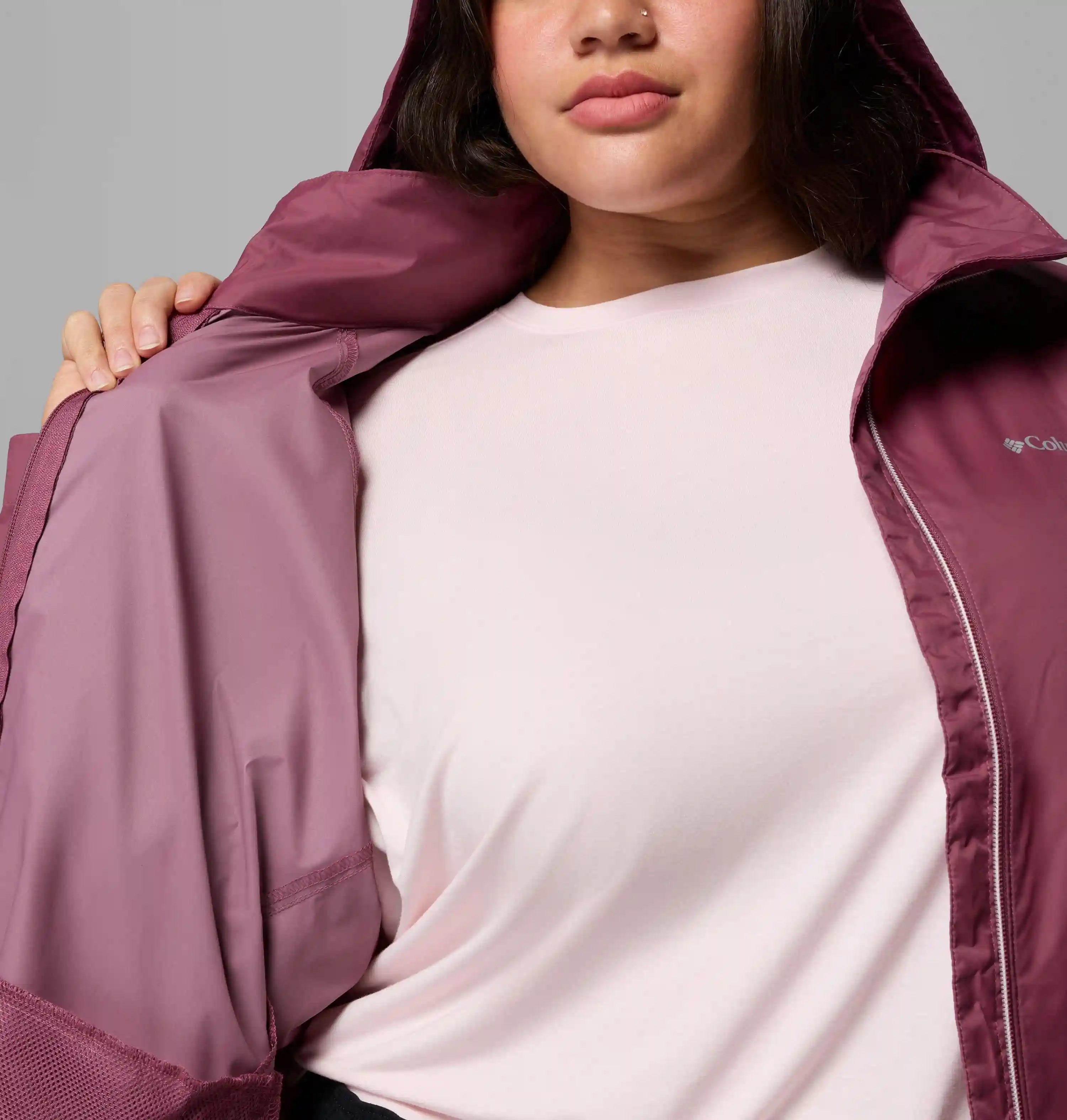 columbiacloth.it.com