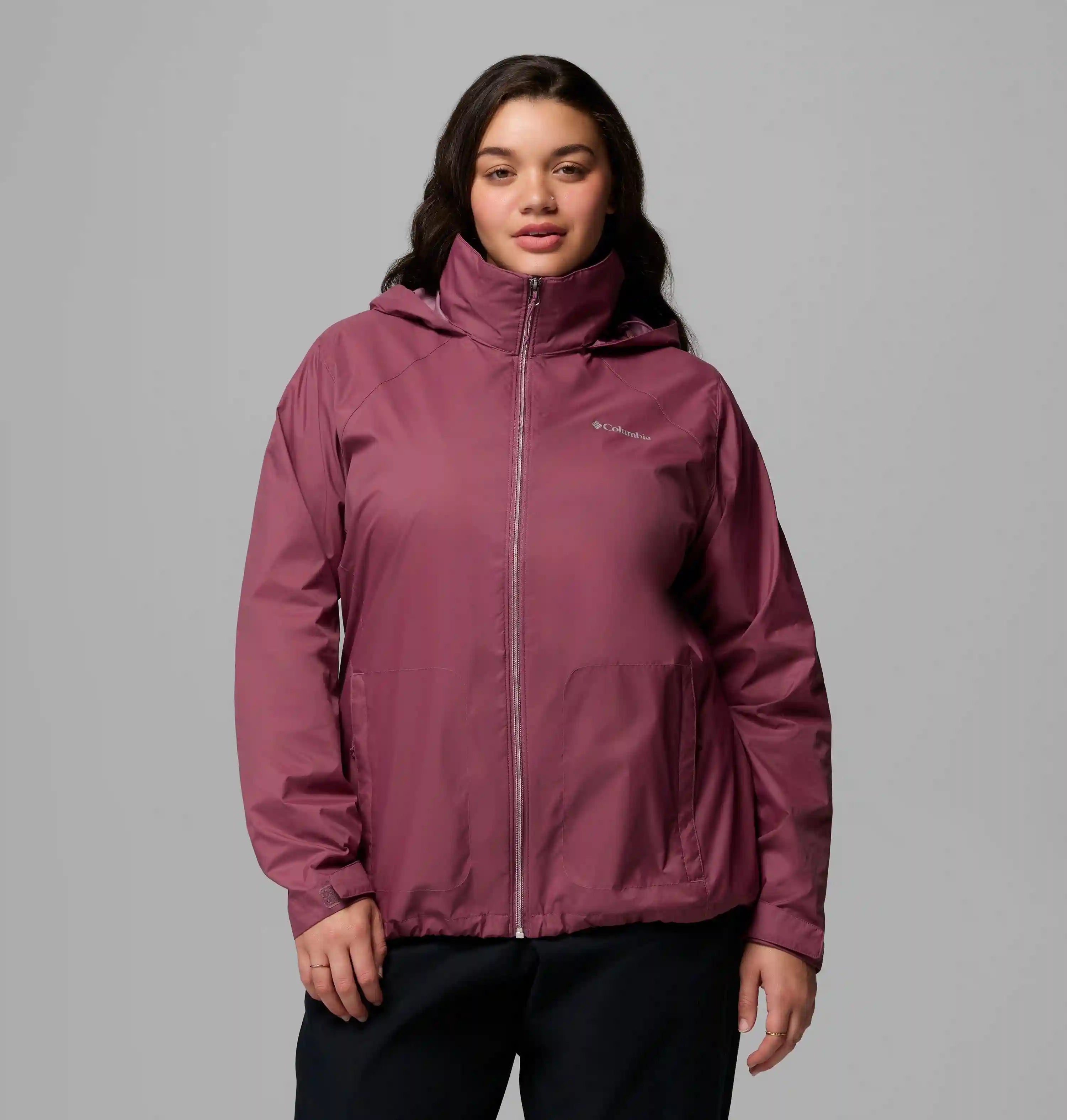 columbiacloth.it.com
