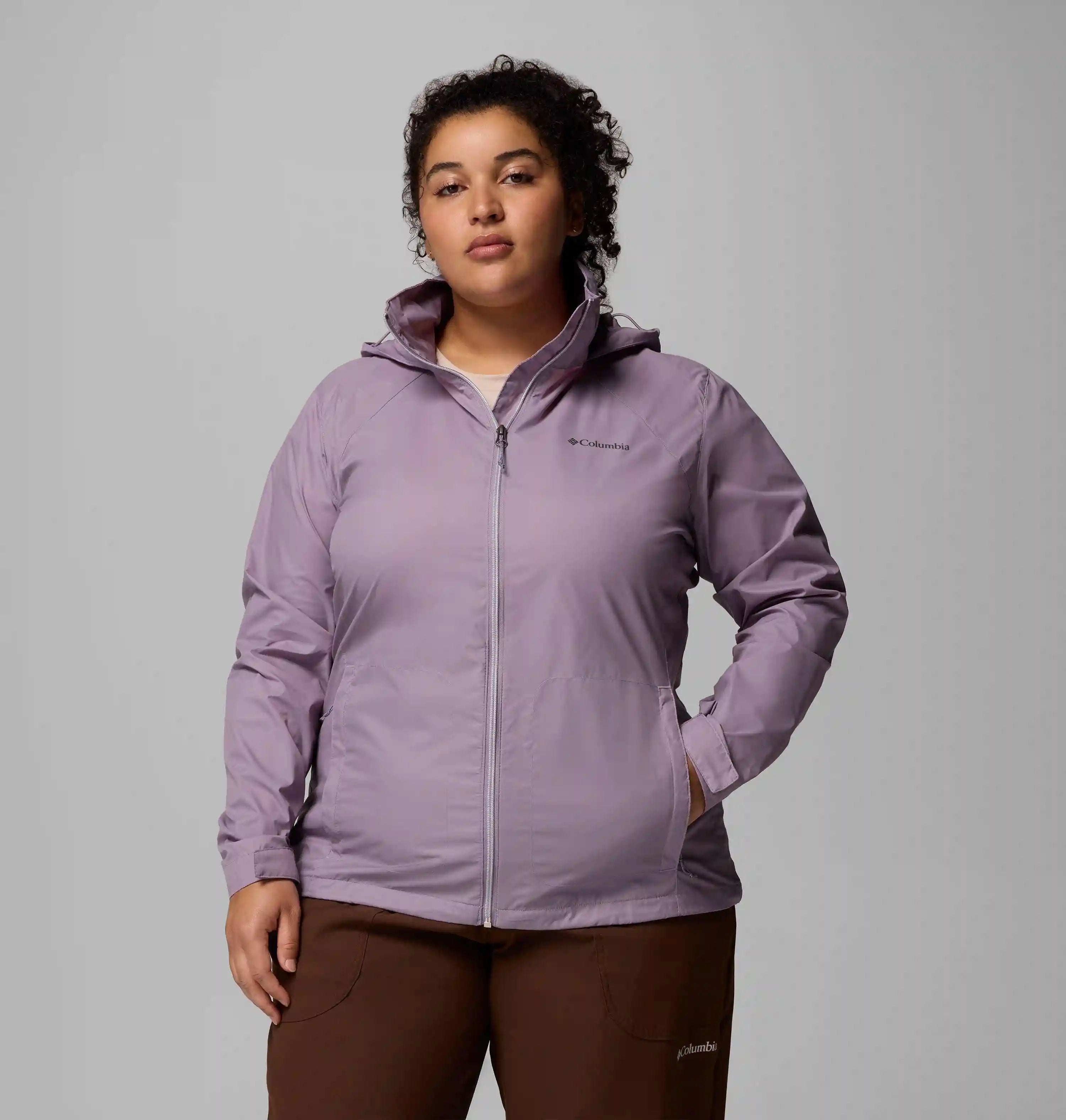 columbiacloth.it.com