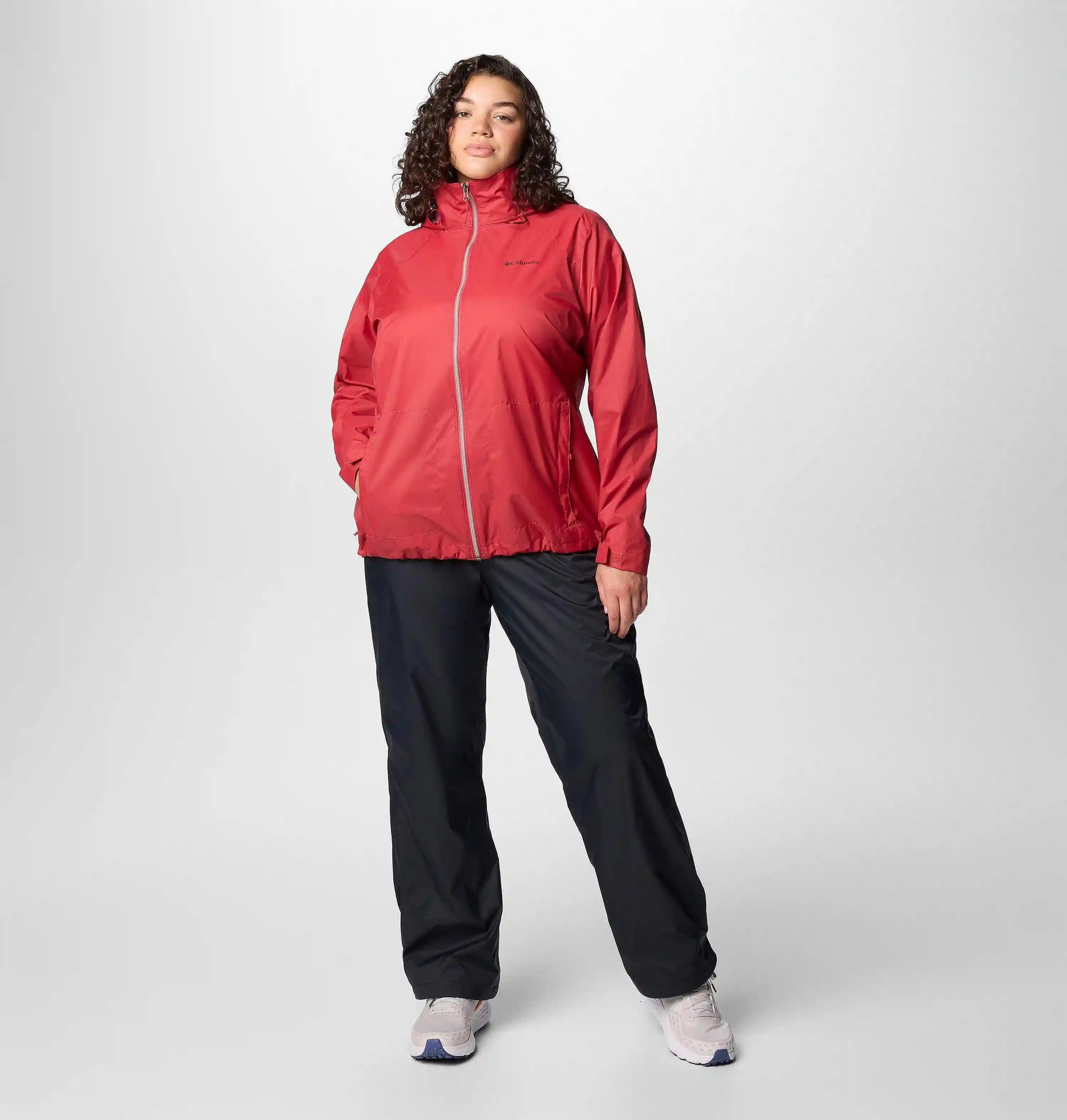 columbiacloth.it.com