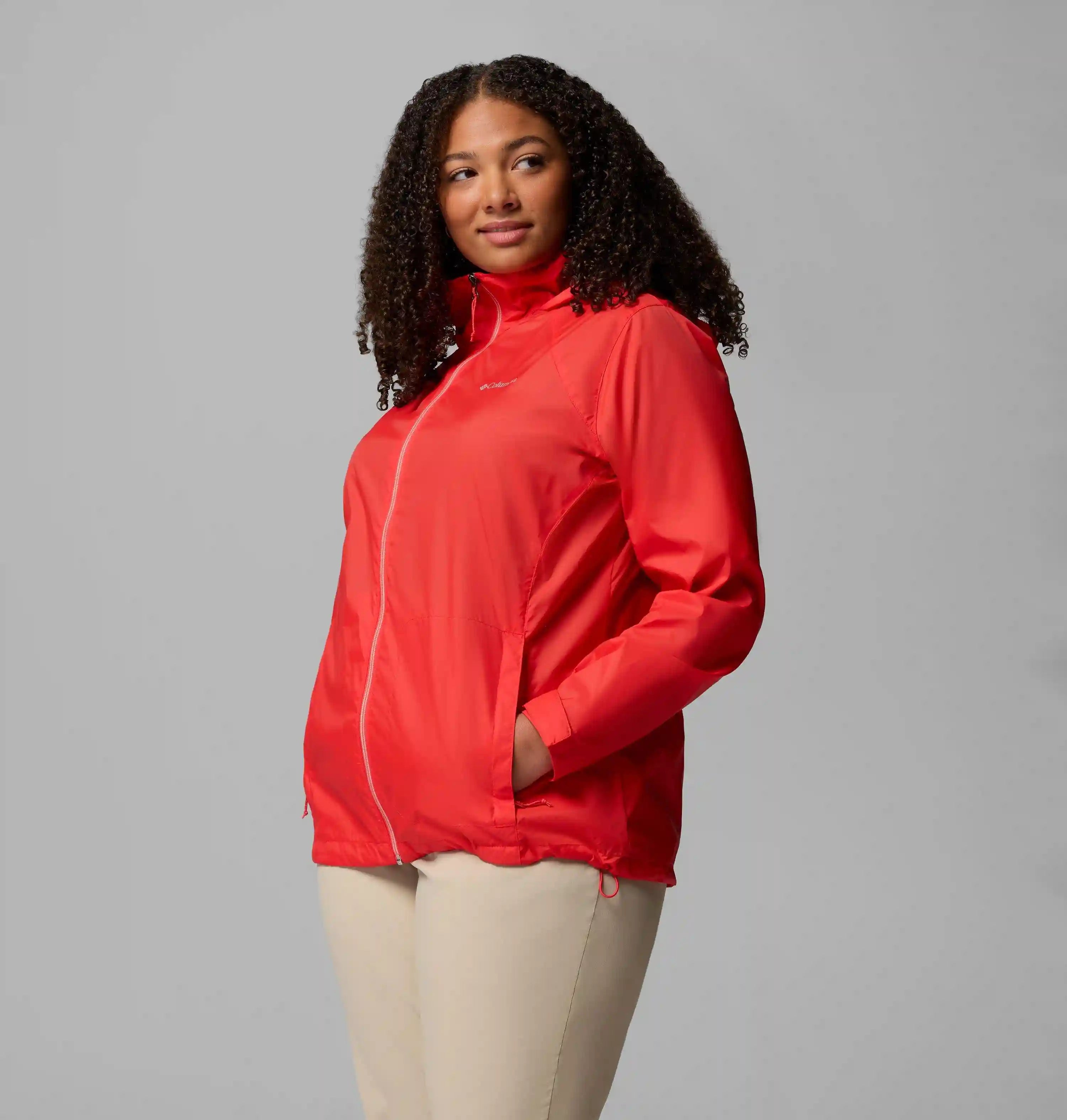 columbiacloth.it.com