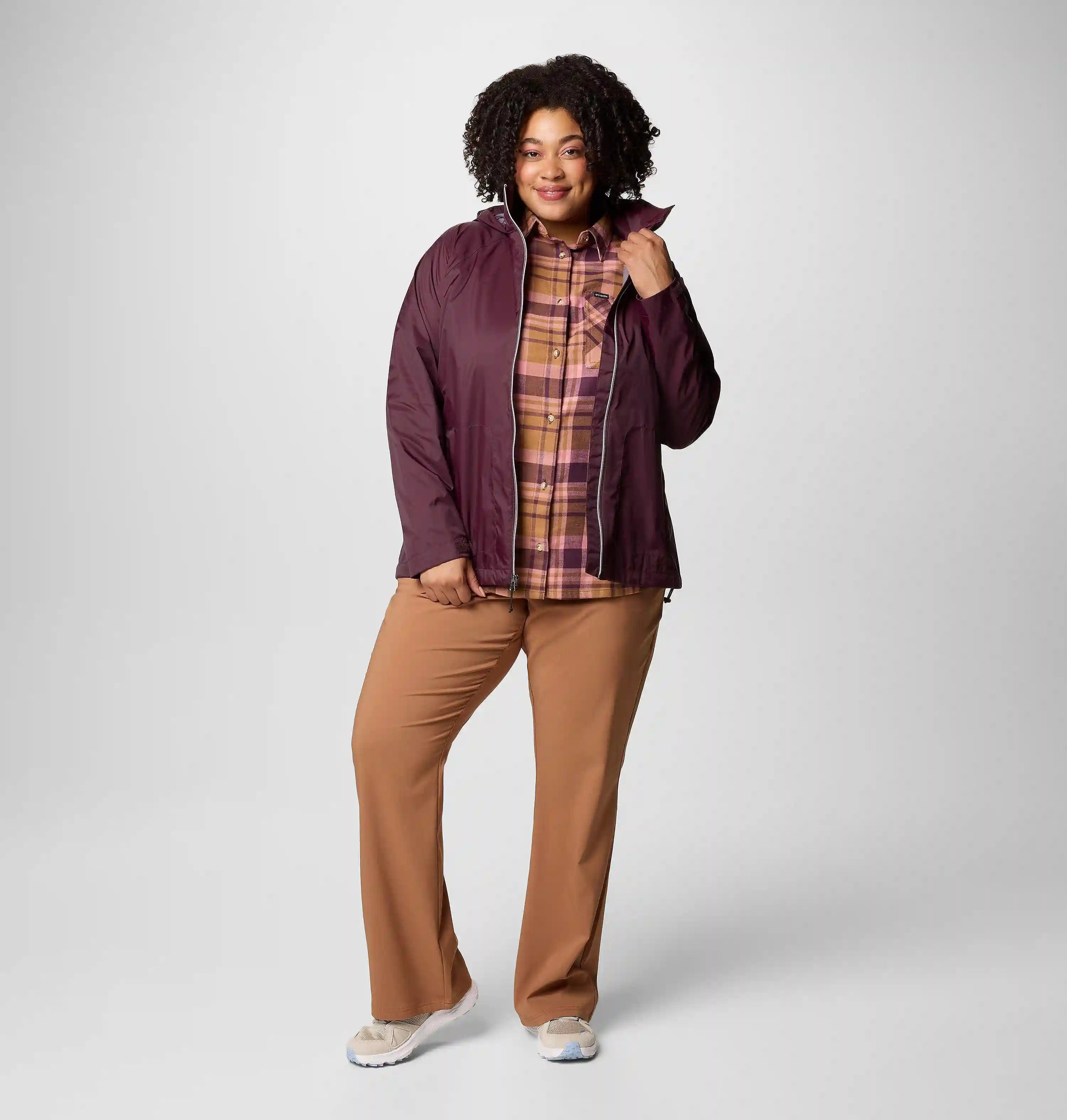 columbiacloth.it.com