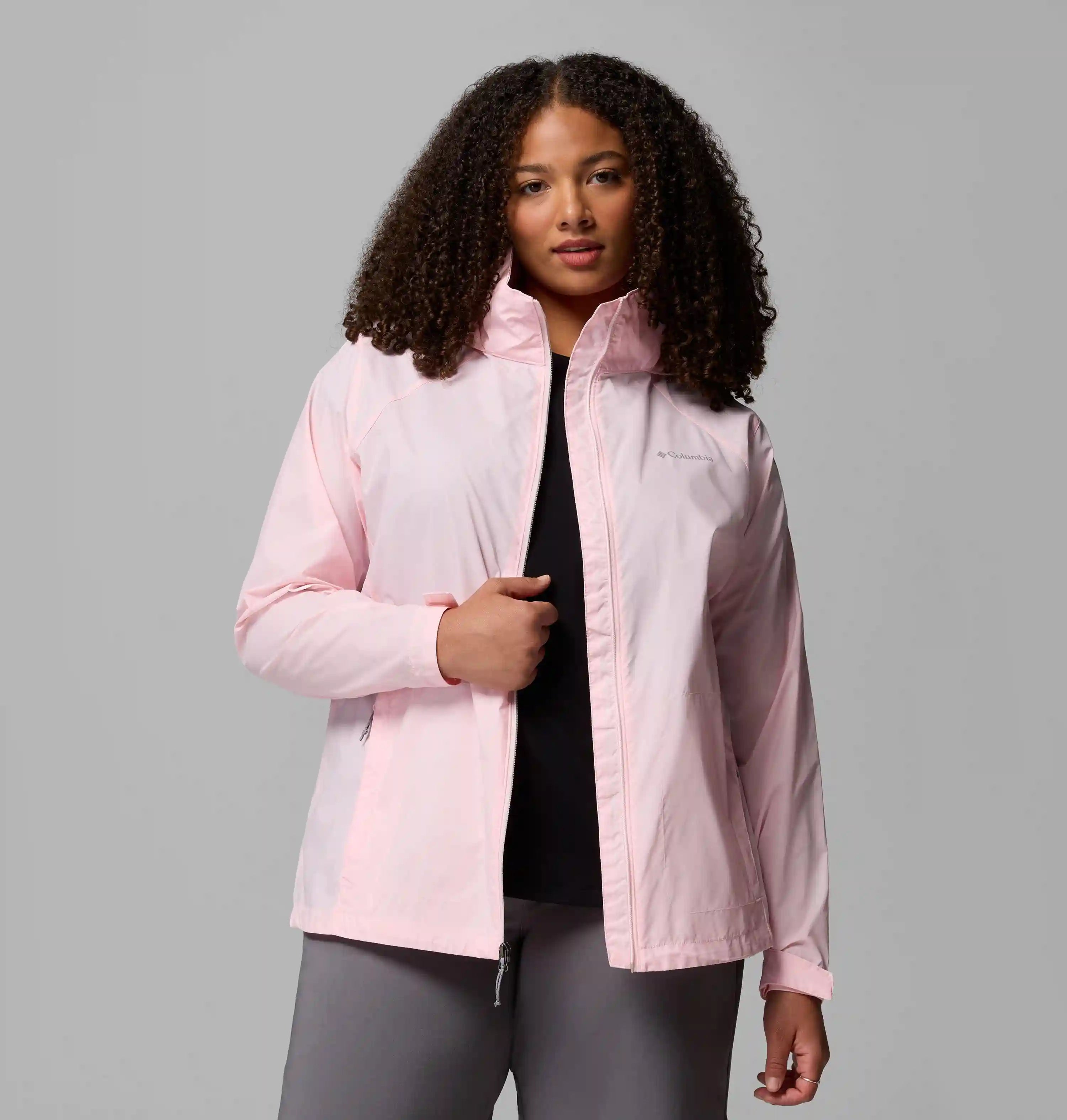 columbiacloth.it.com