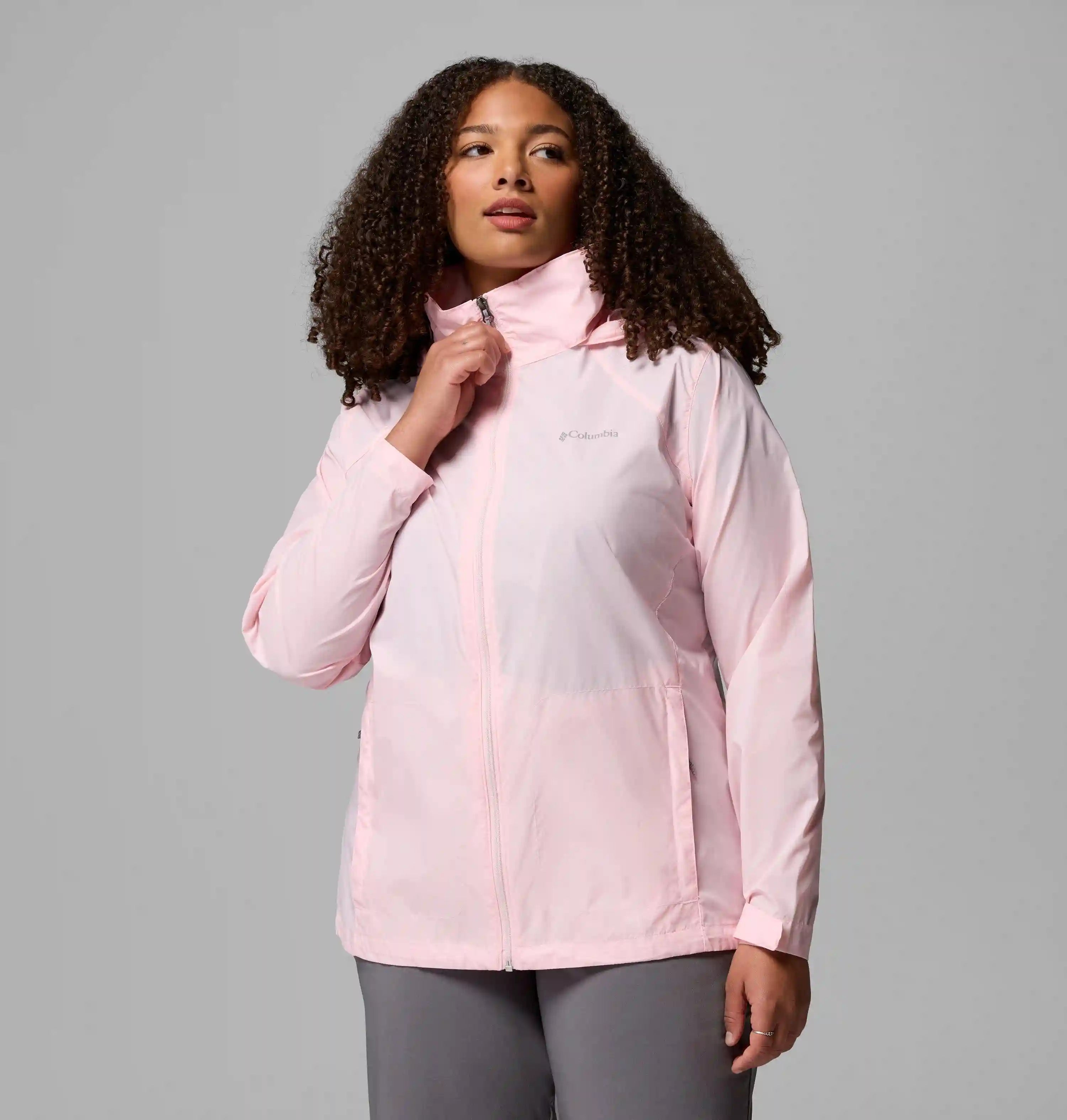 columbiacloth.it.com
