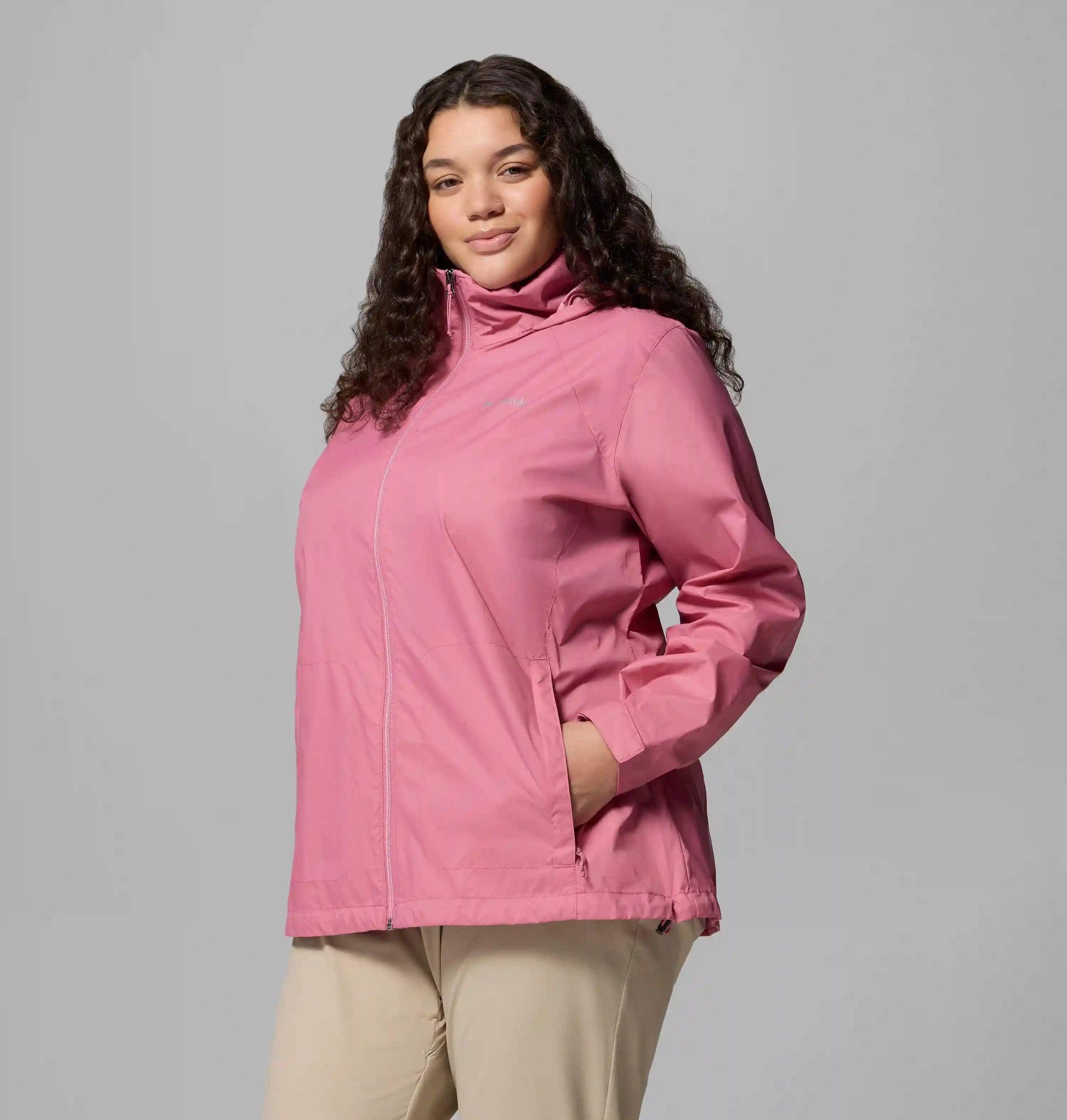 columbiacloth.it.com