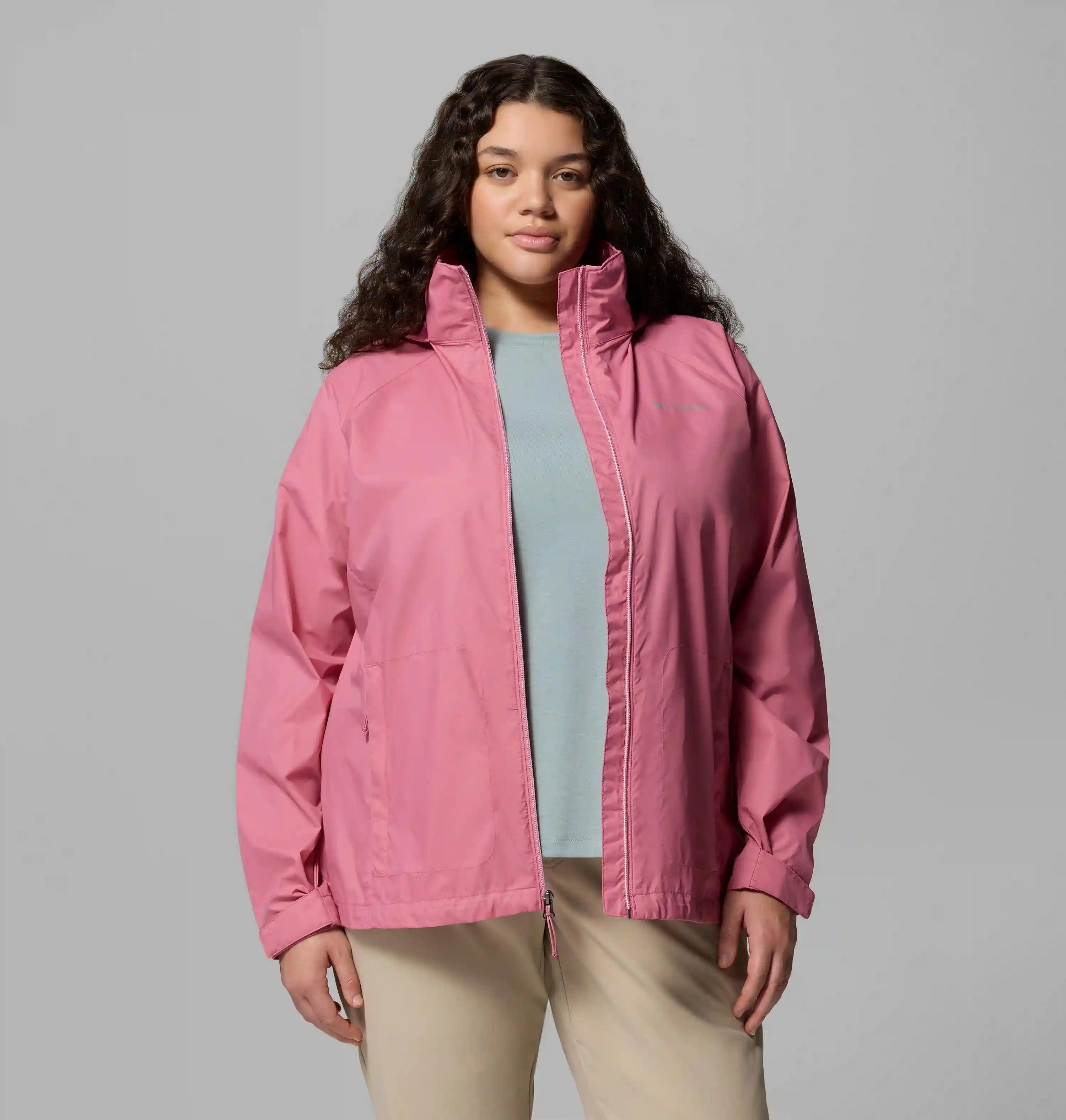 columbiacloth.it.com