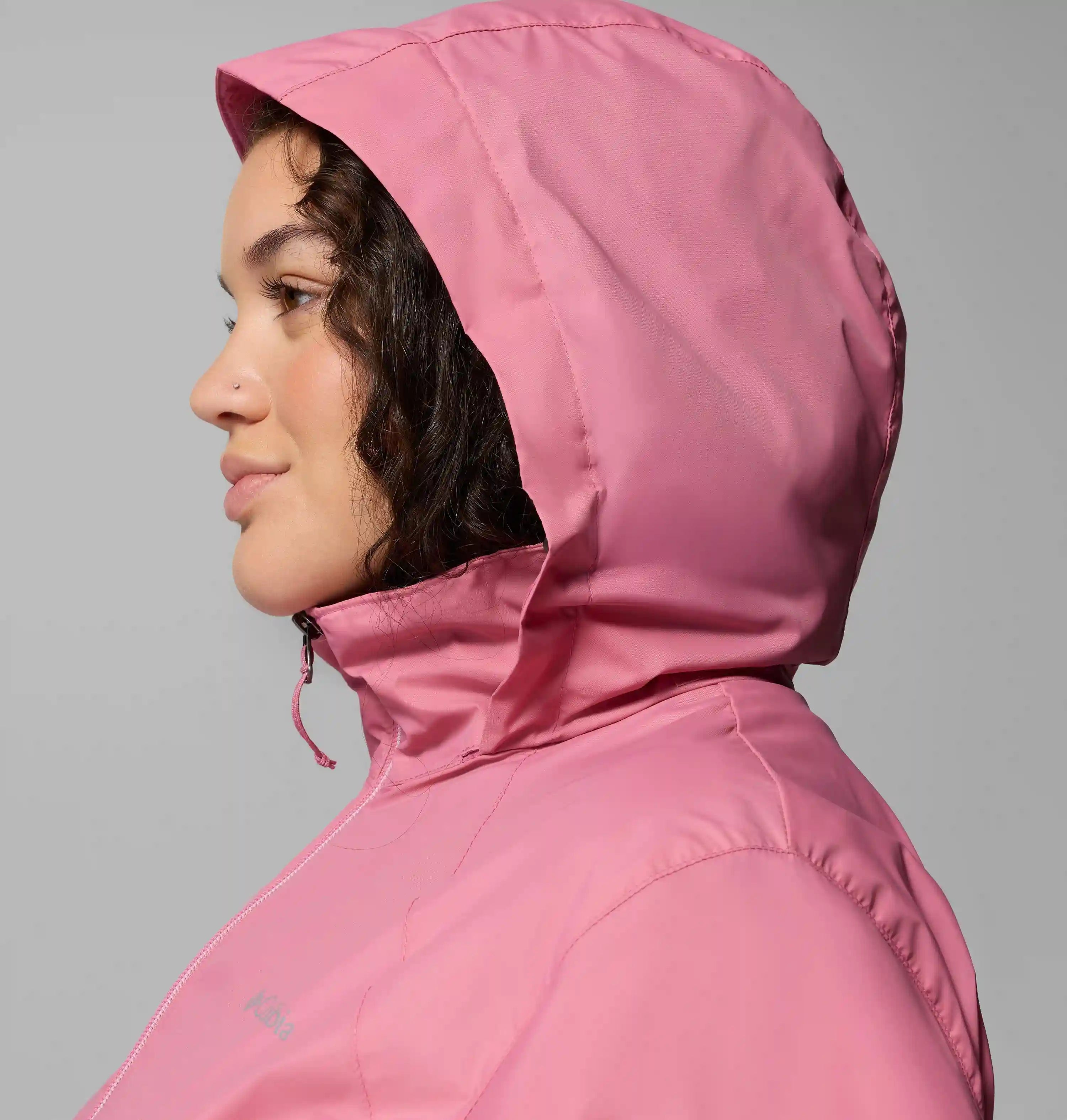 columbiacloth.it.com