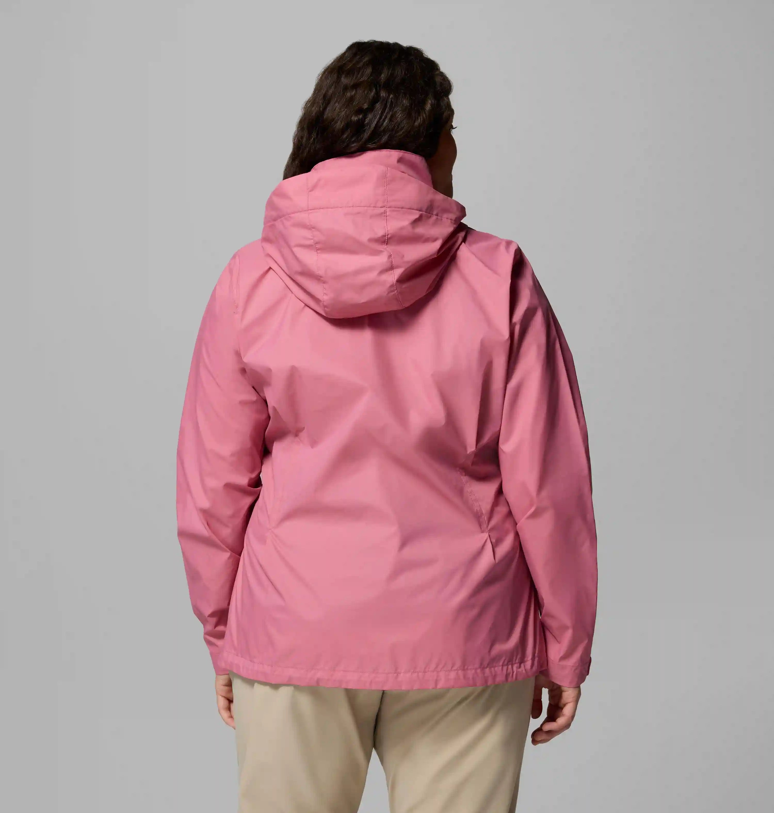 columbiacloth.it.com
