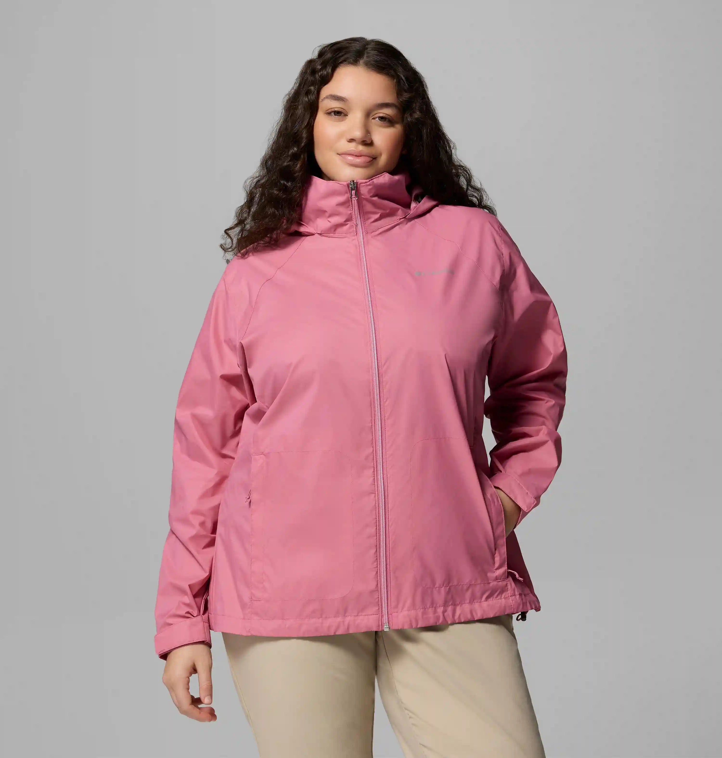 columbiacloth.it.com