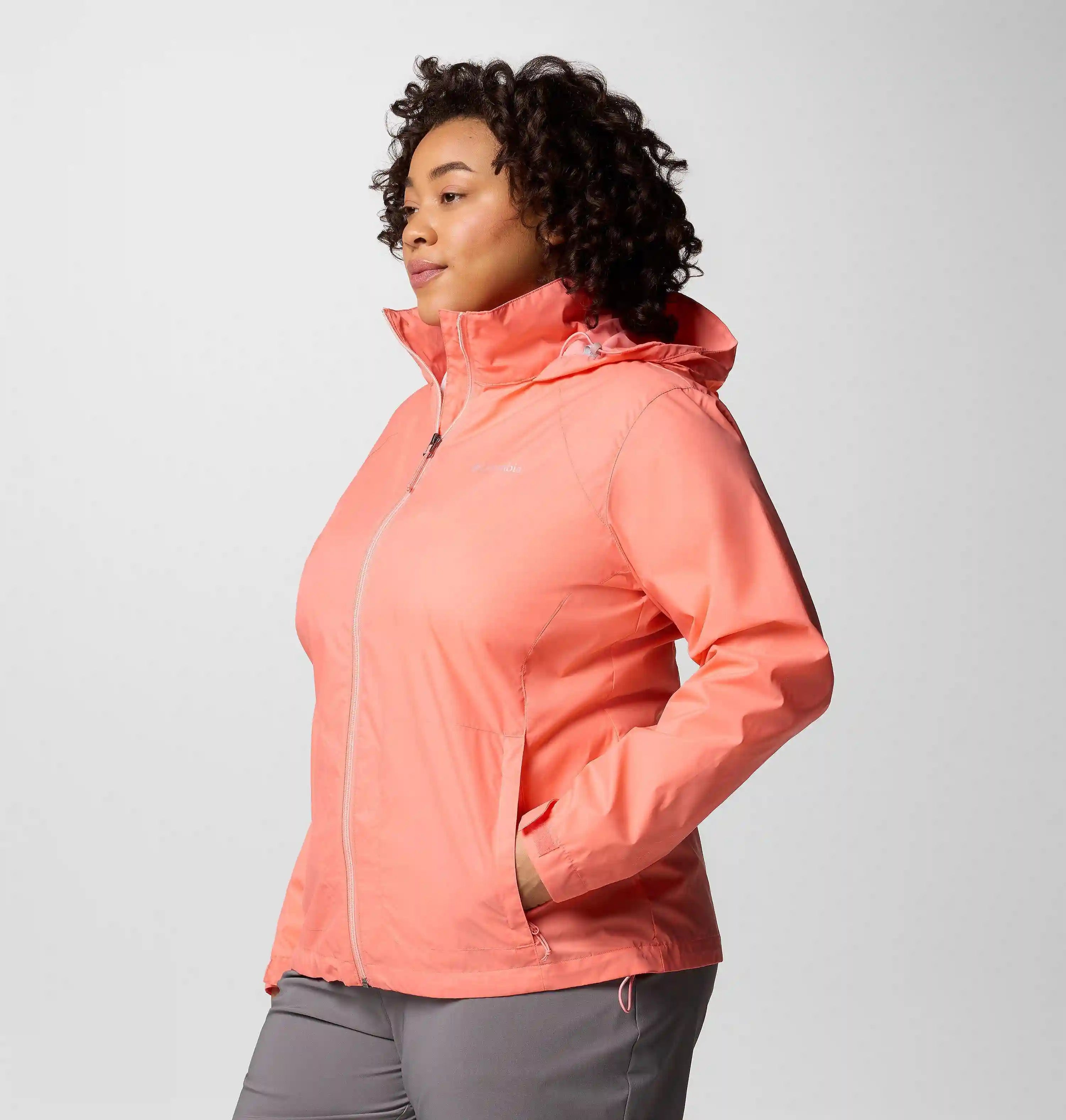 columbiacloth.it.com