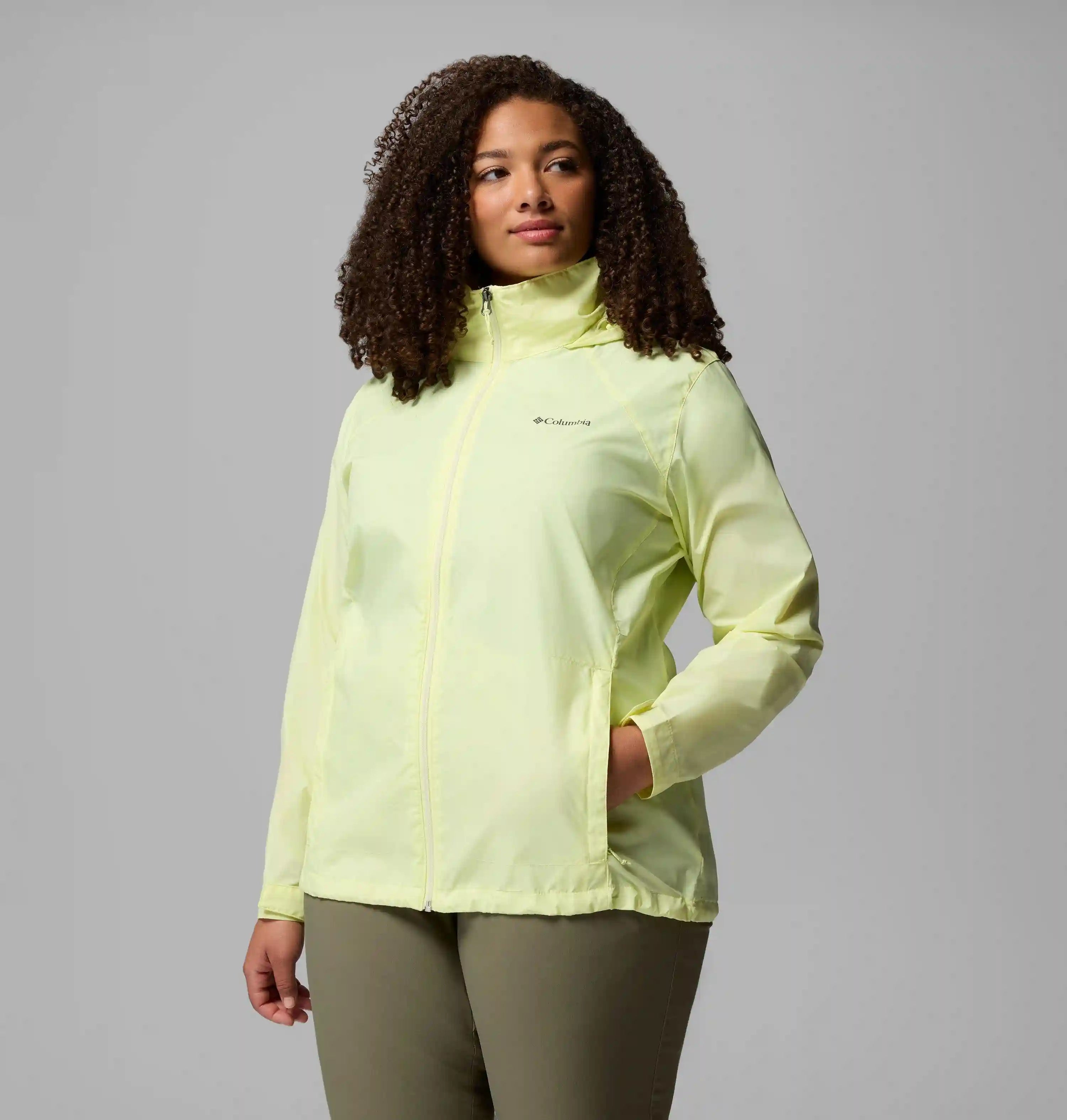 columbiacloth.it.com