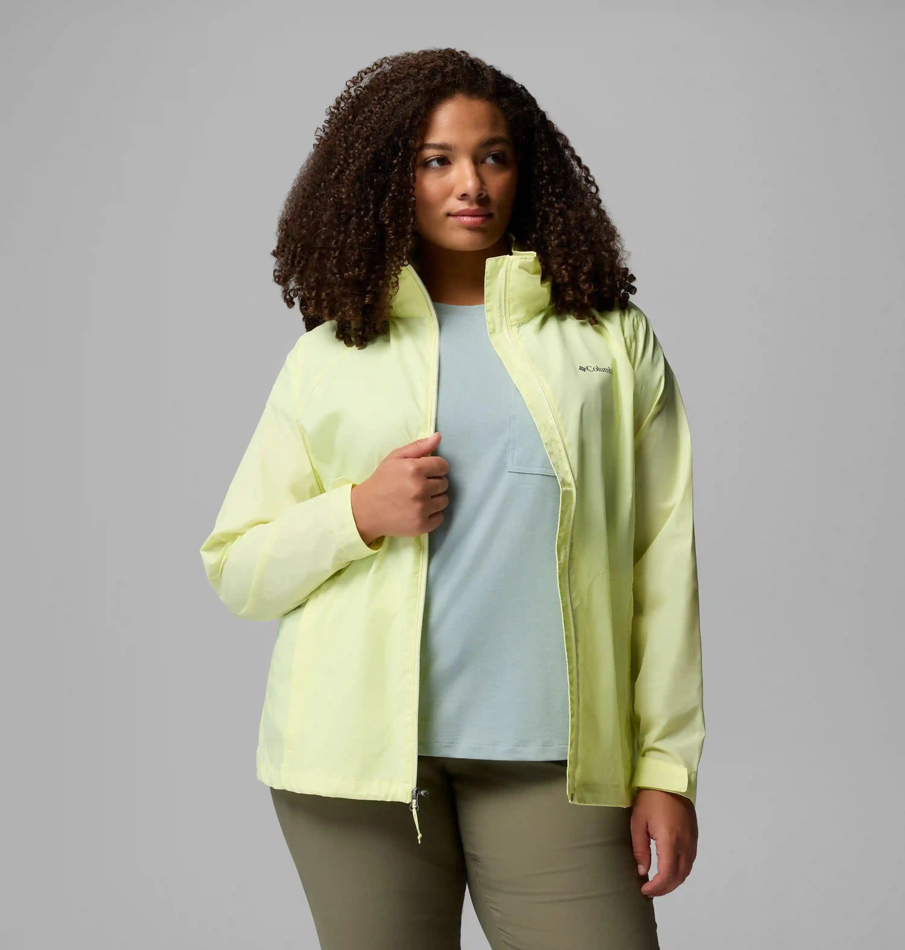 columbiacloth.it.com