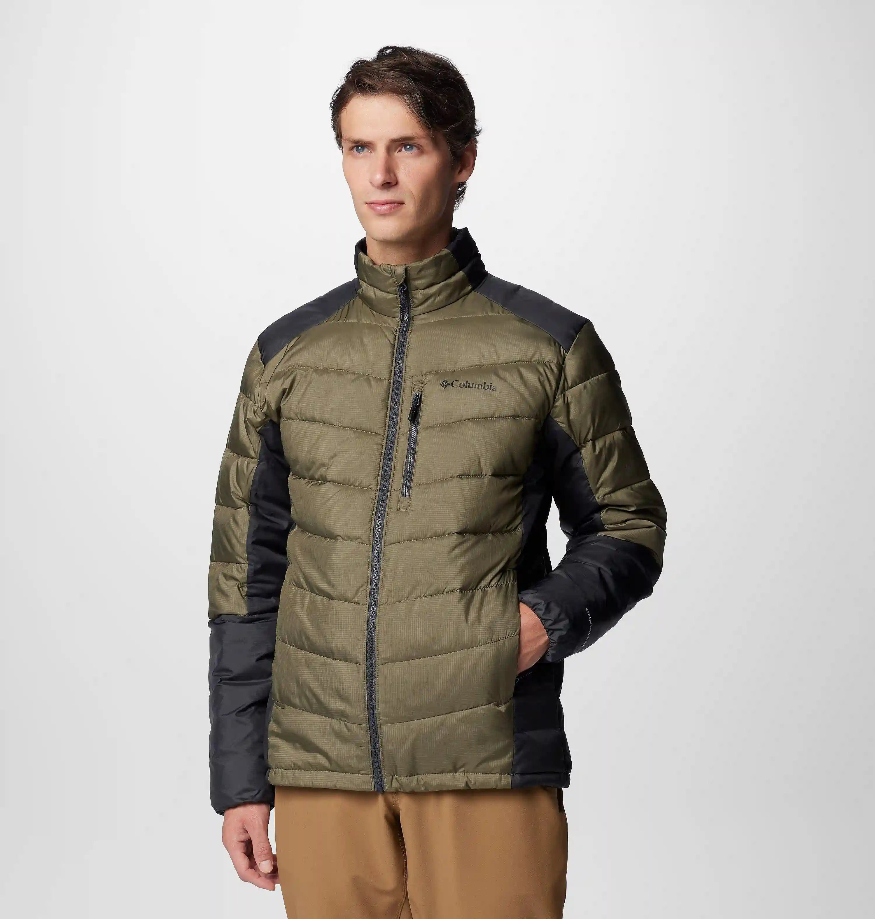 columbiacloth.it.com