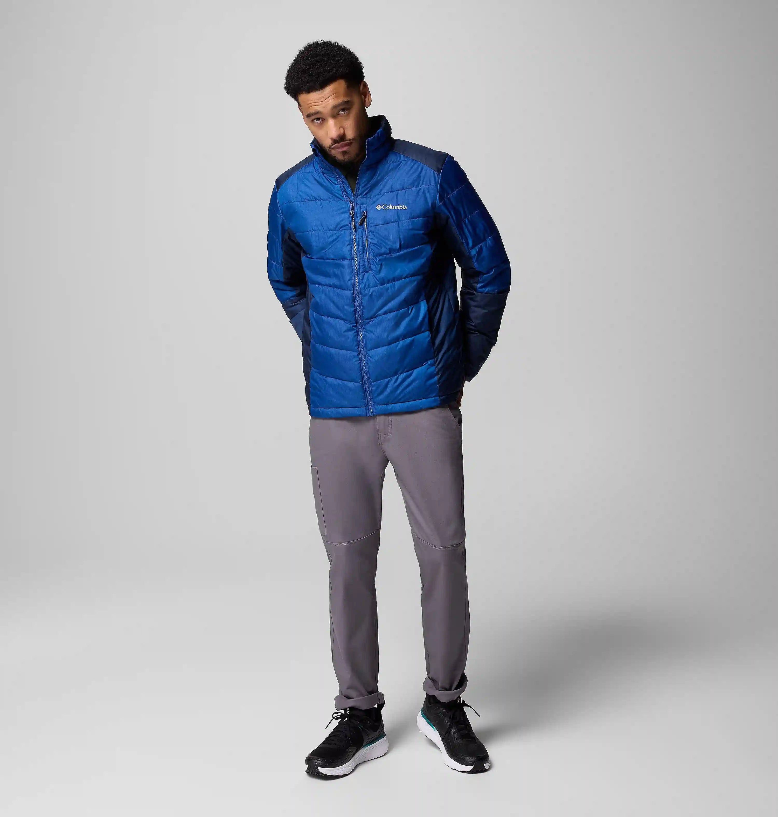 columbiacloth.it.com