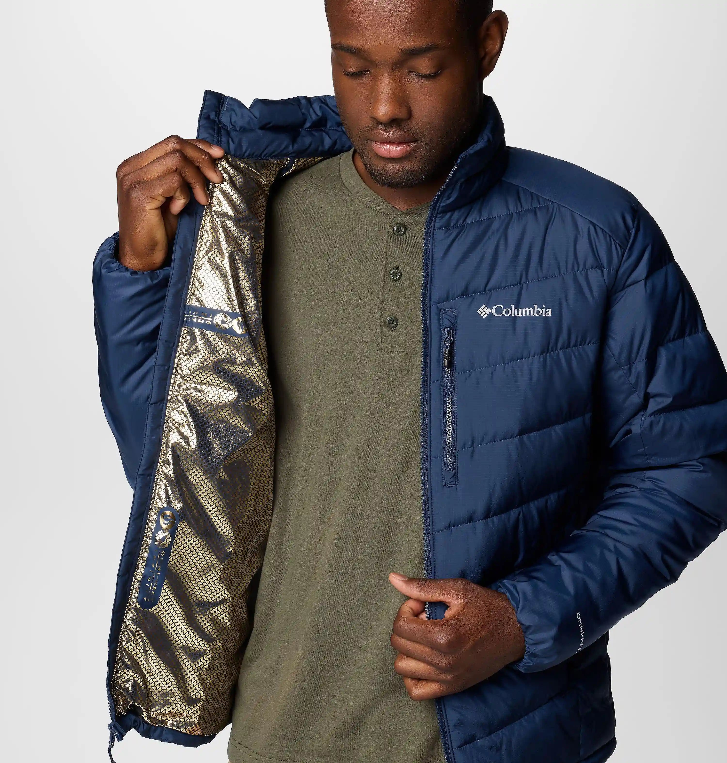 columbiacloth.it.com