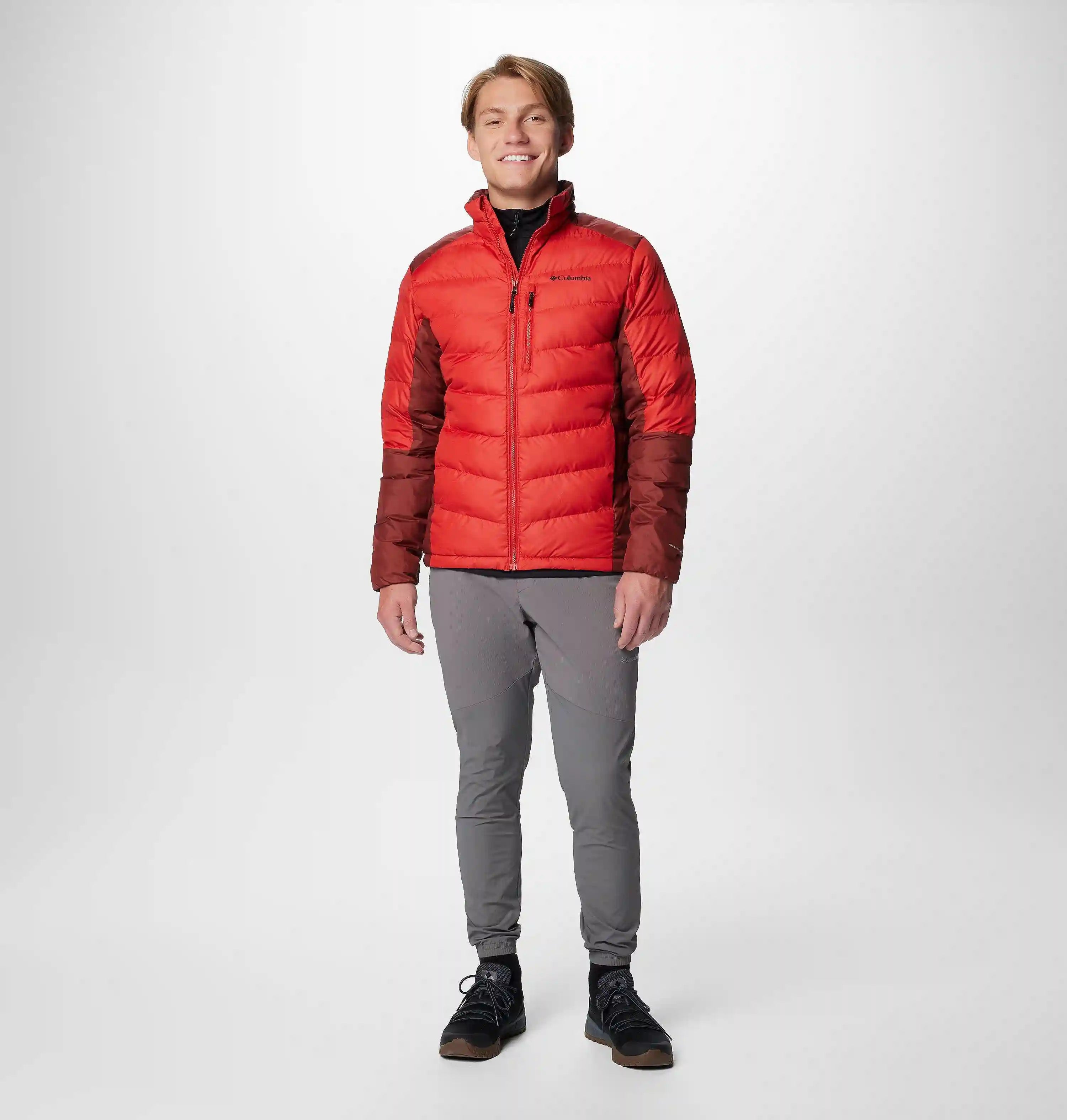 columbiacloth.it.com