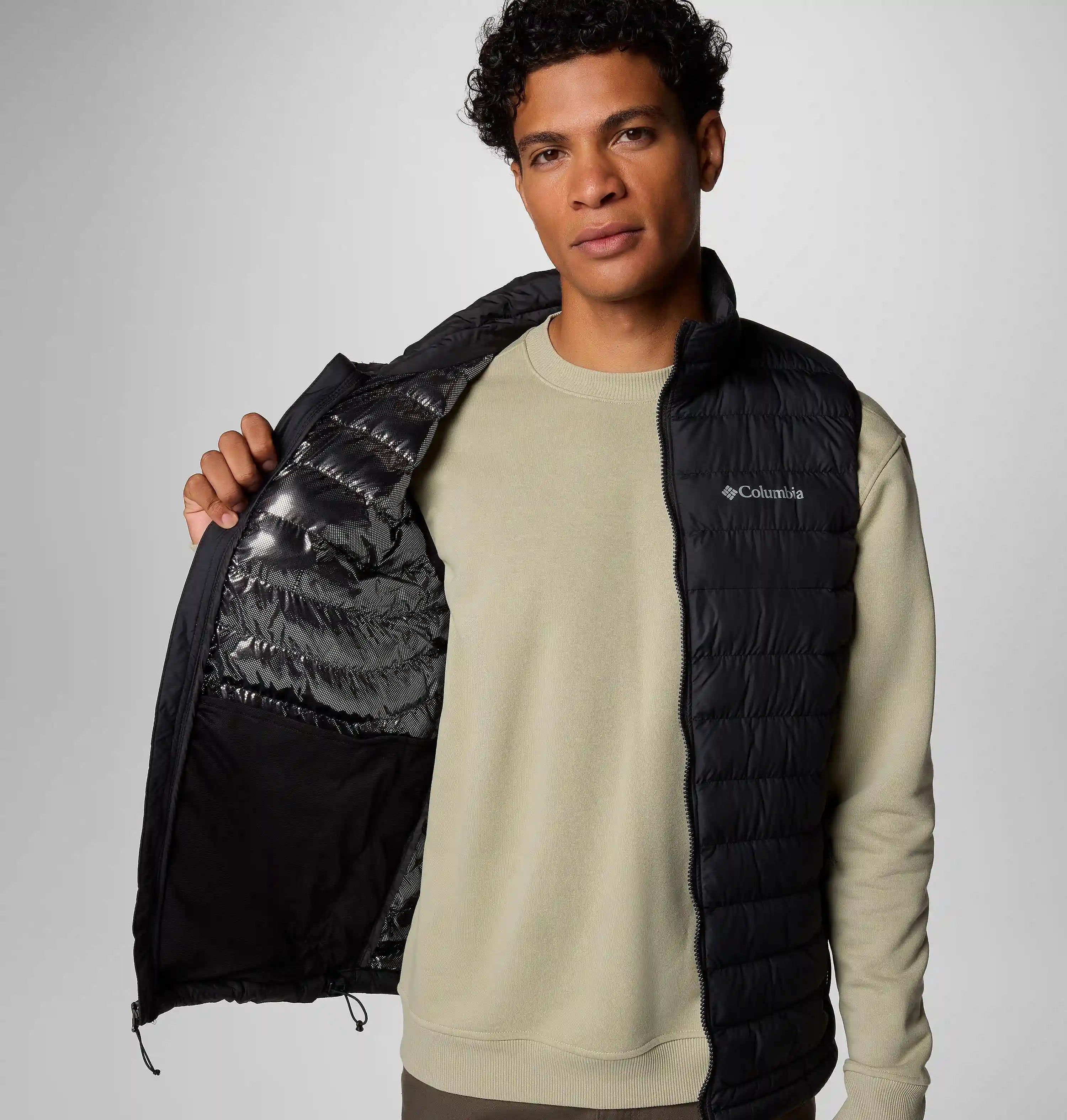 columbiacloth.it.com