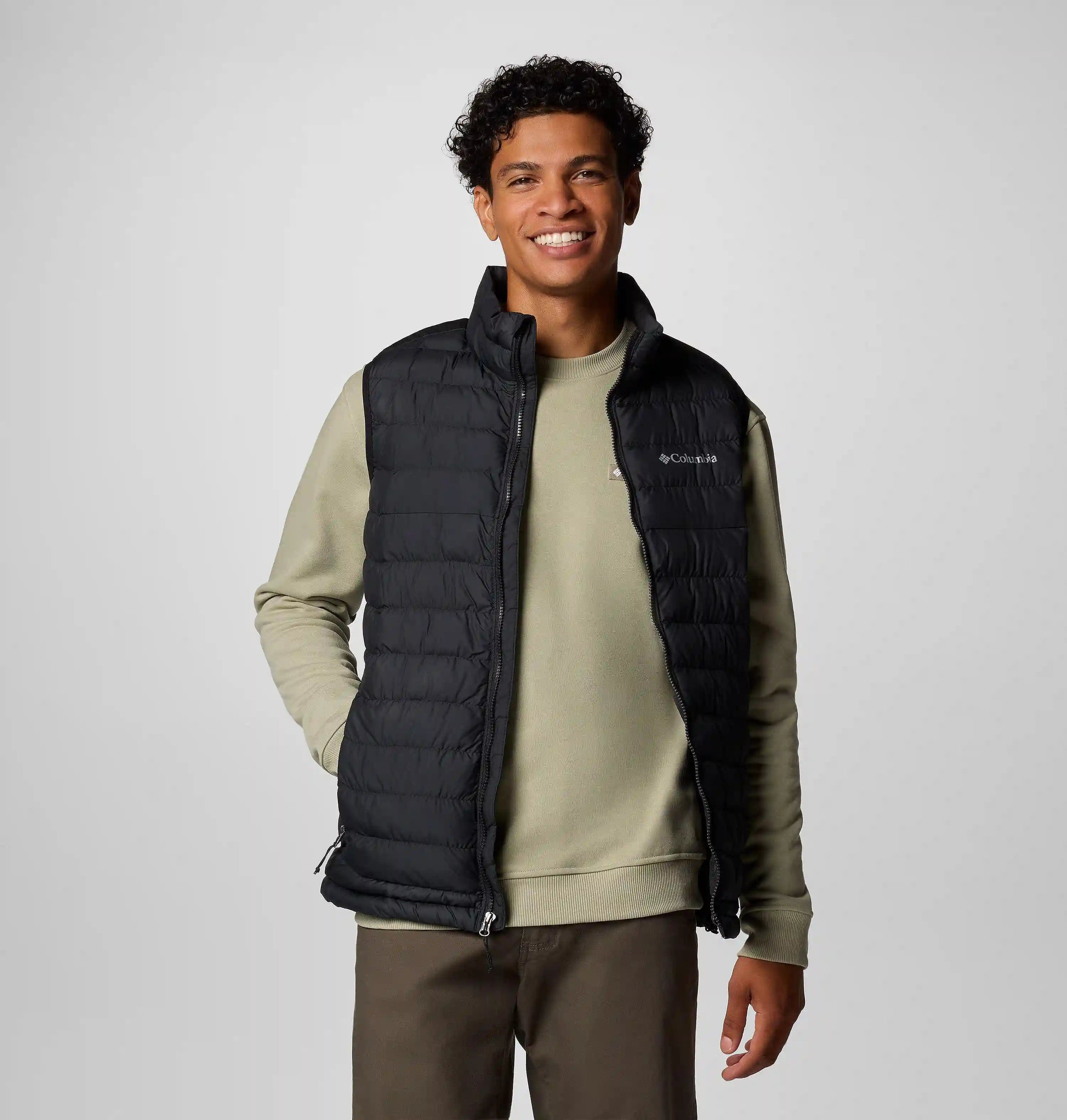 columbiacloth.it.com