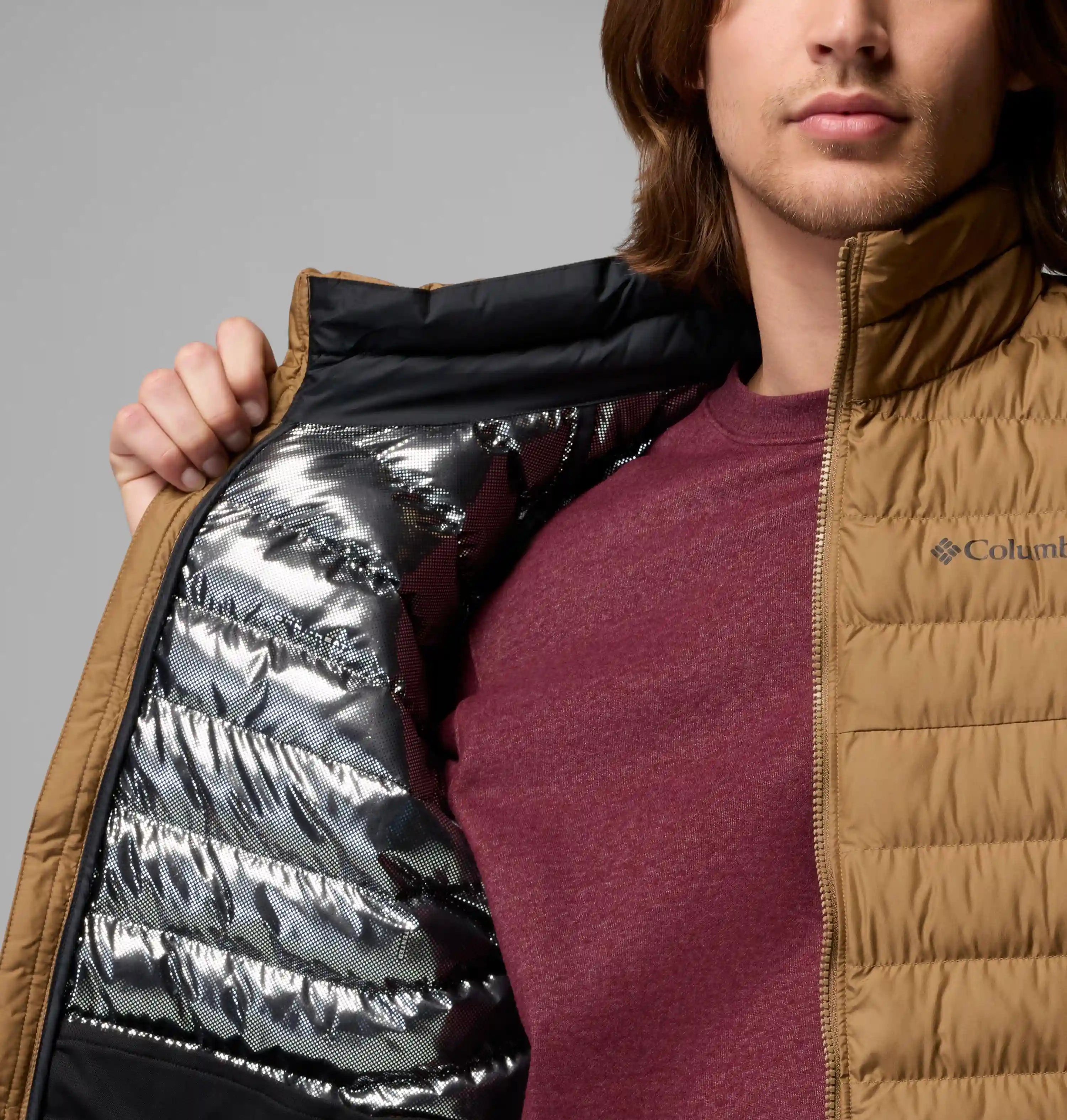 columbiacloth.it.com