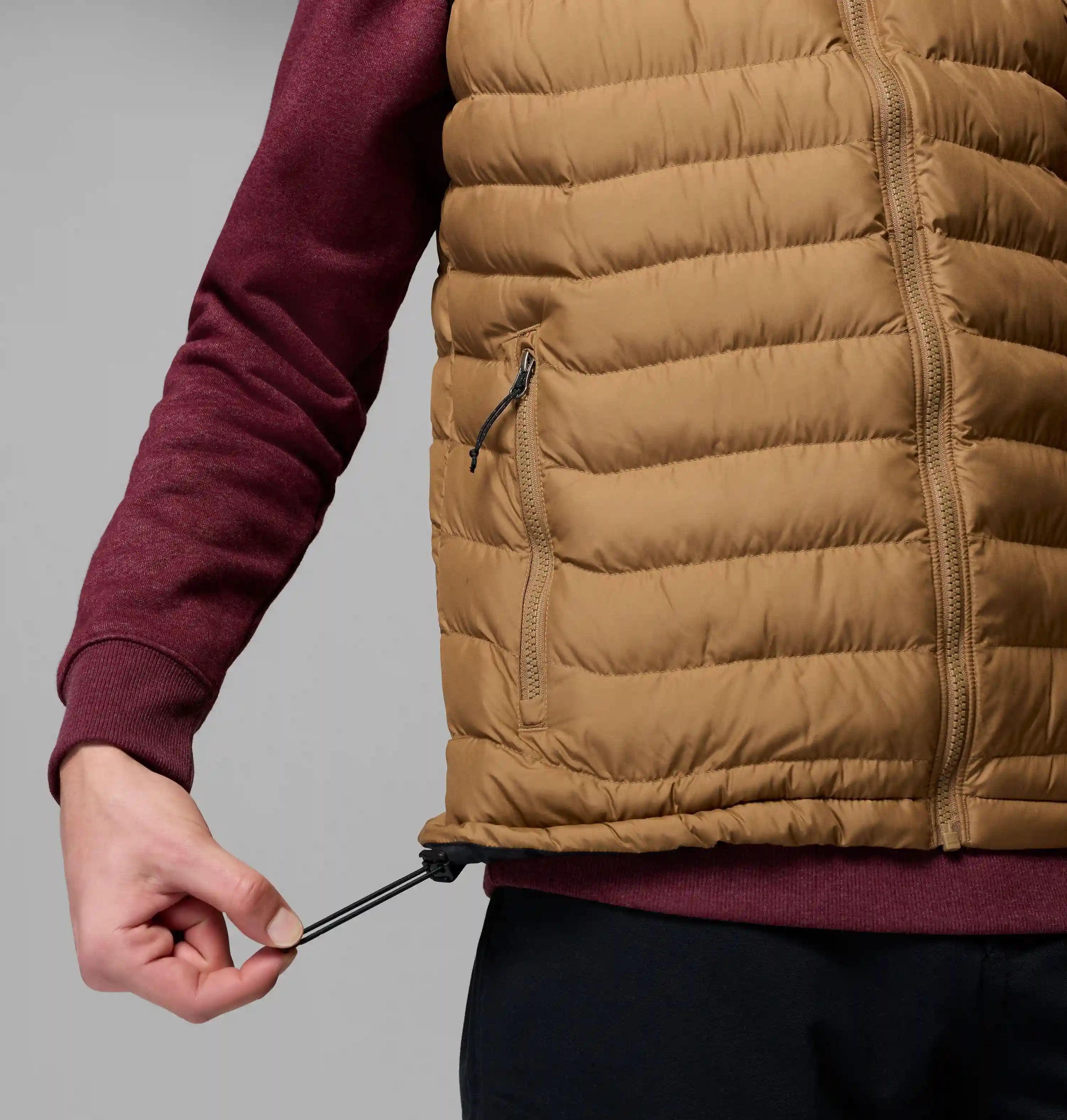 columbiacloth.it.com