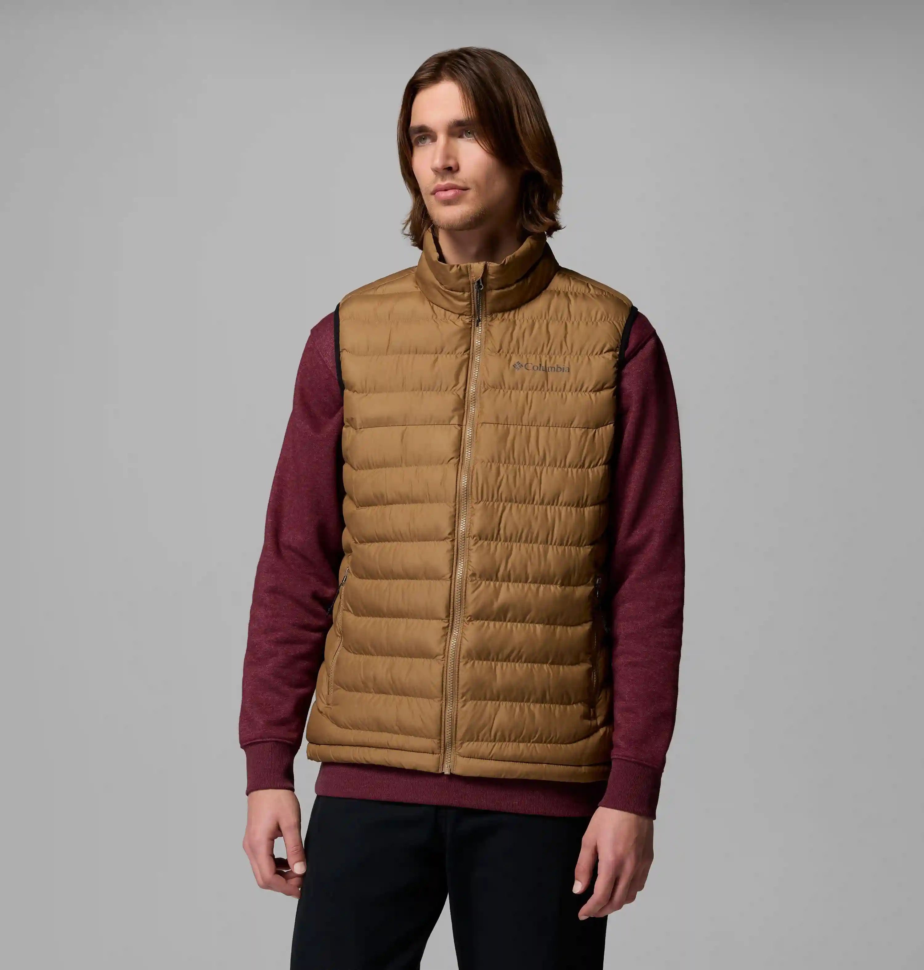 columbiacloth.it.com
