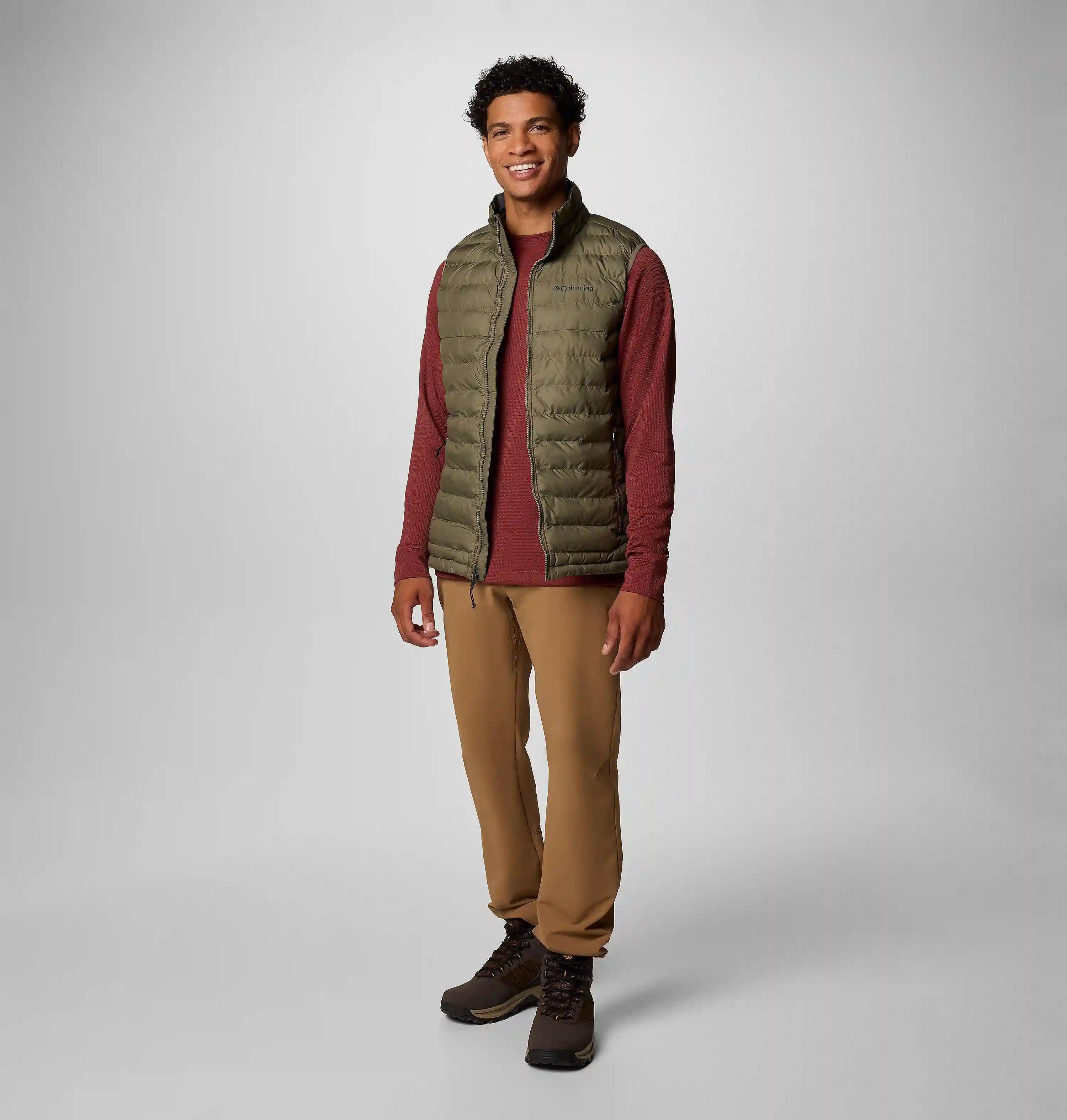 columbiacloth.it.com
