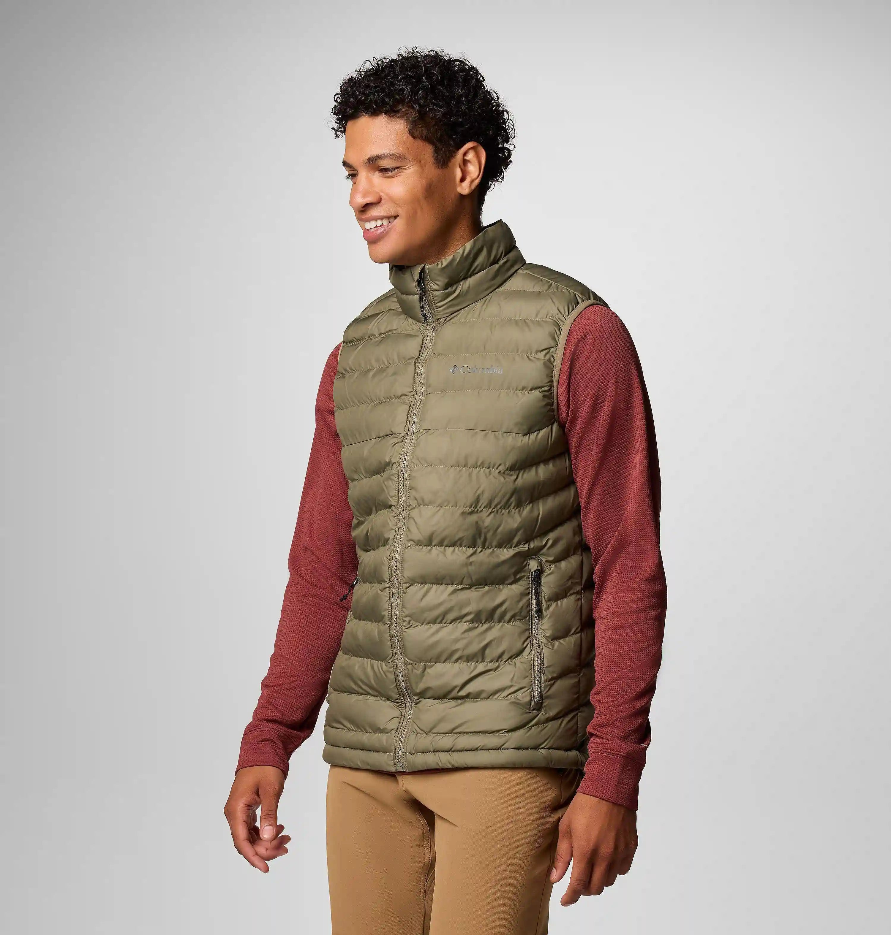 columbiacloth.it.com
