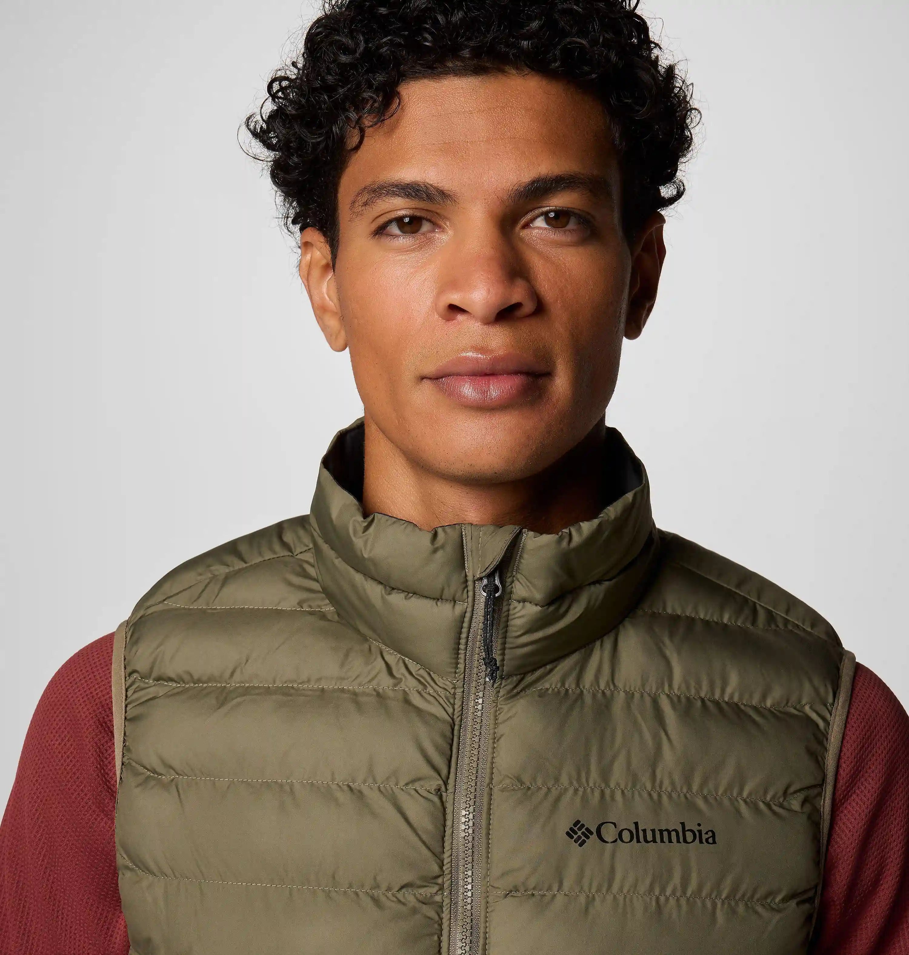columbiacloth.it.com