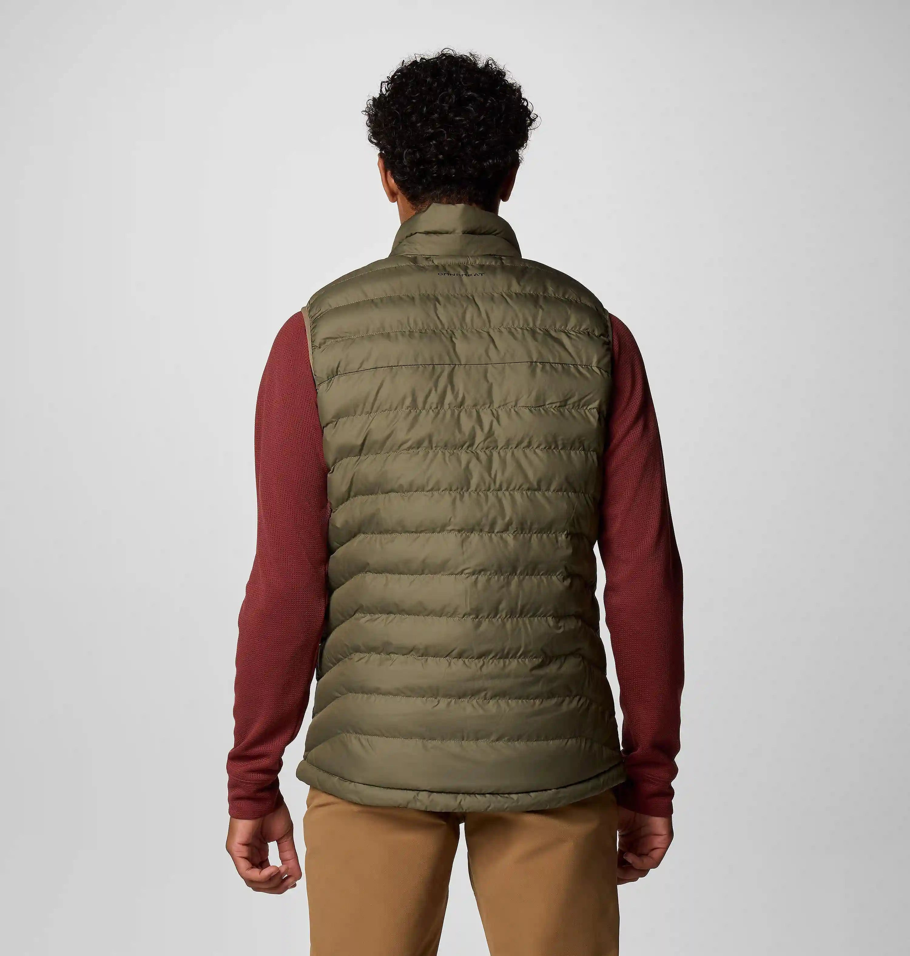columbiacloth.it.com