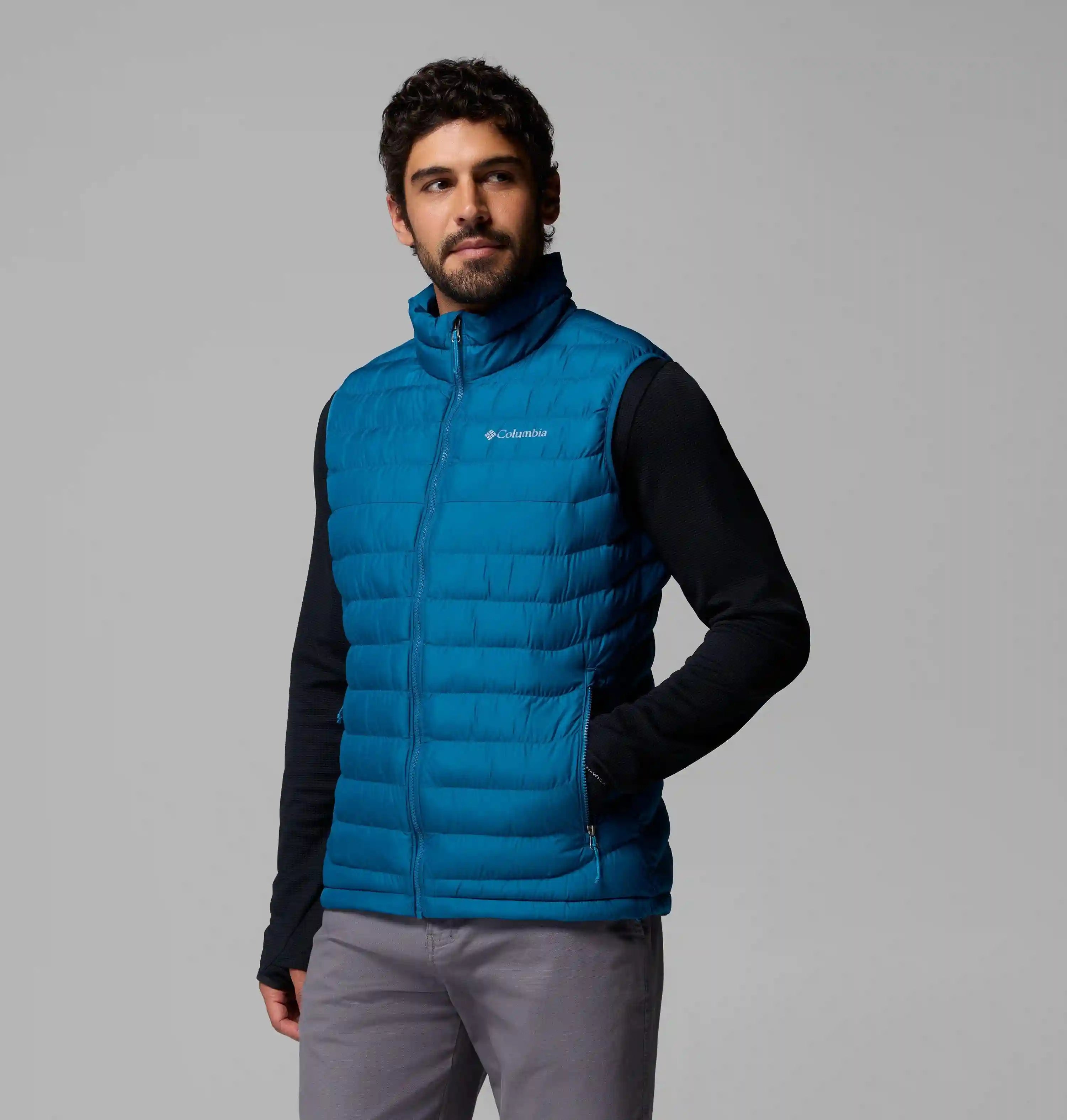 columbiacloth.it.com