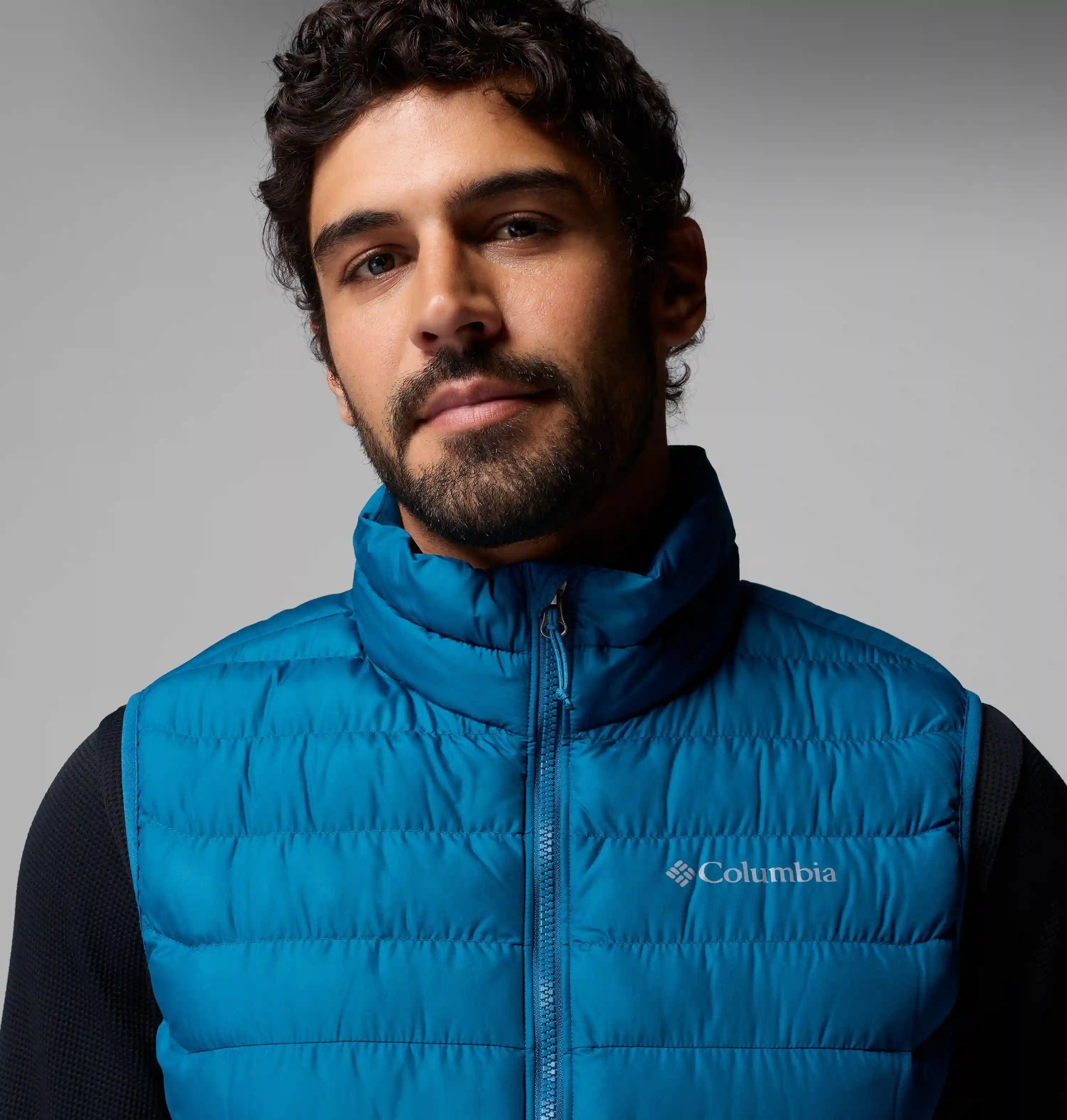 columbiacloth.it.com
