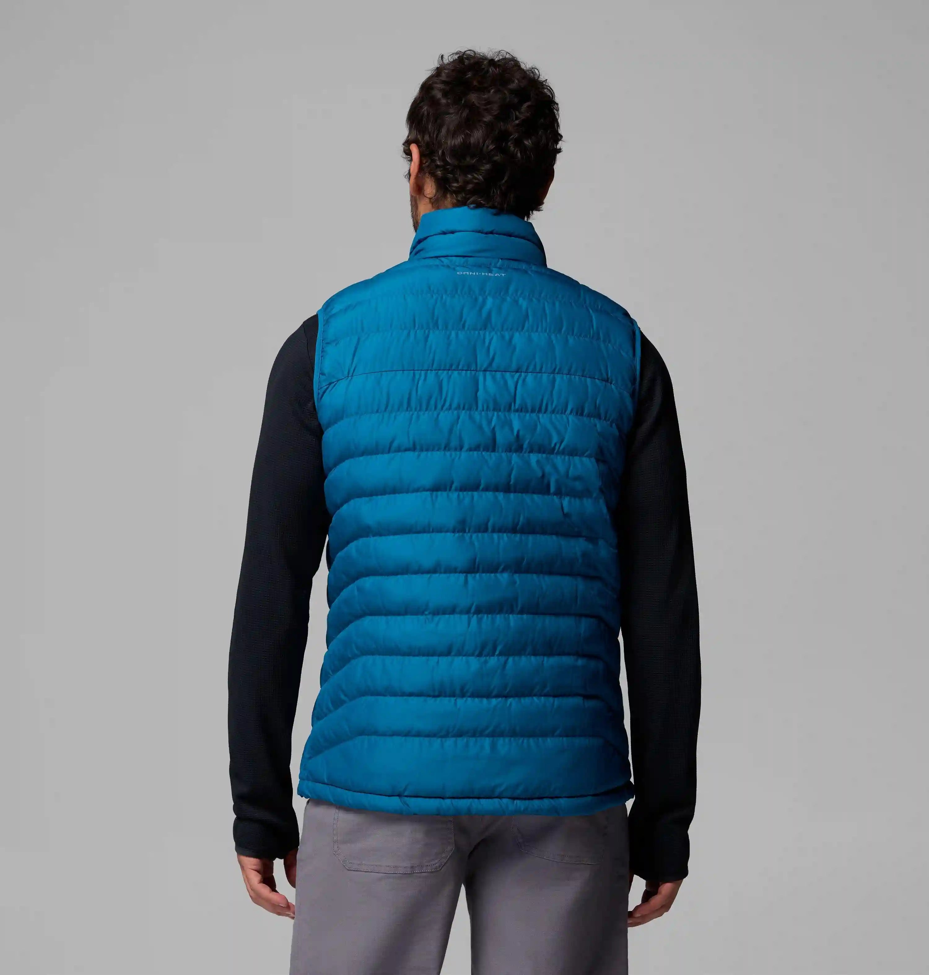 columbiacloth.it.com