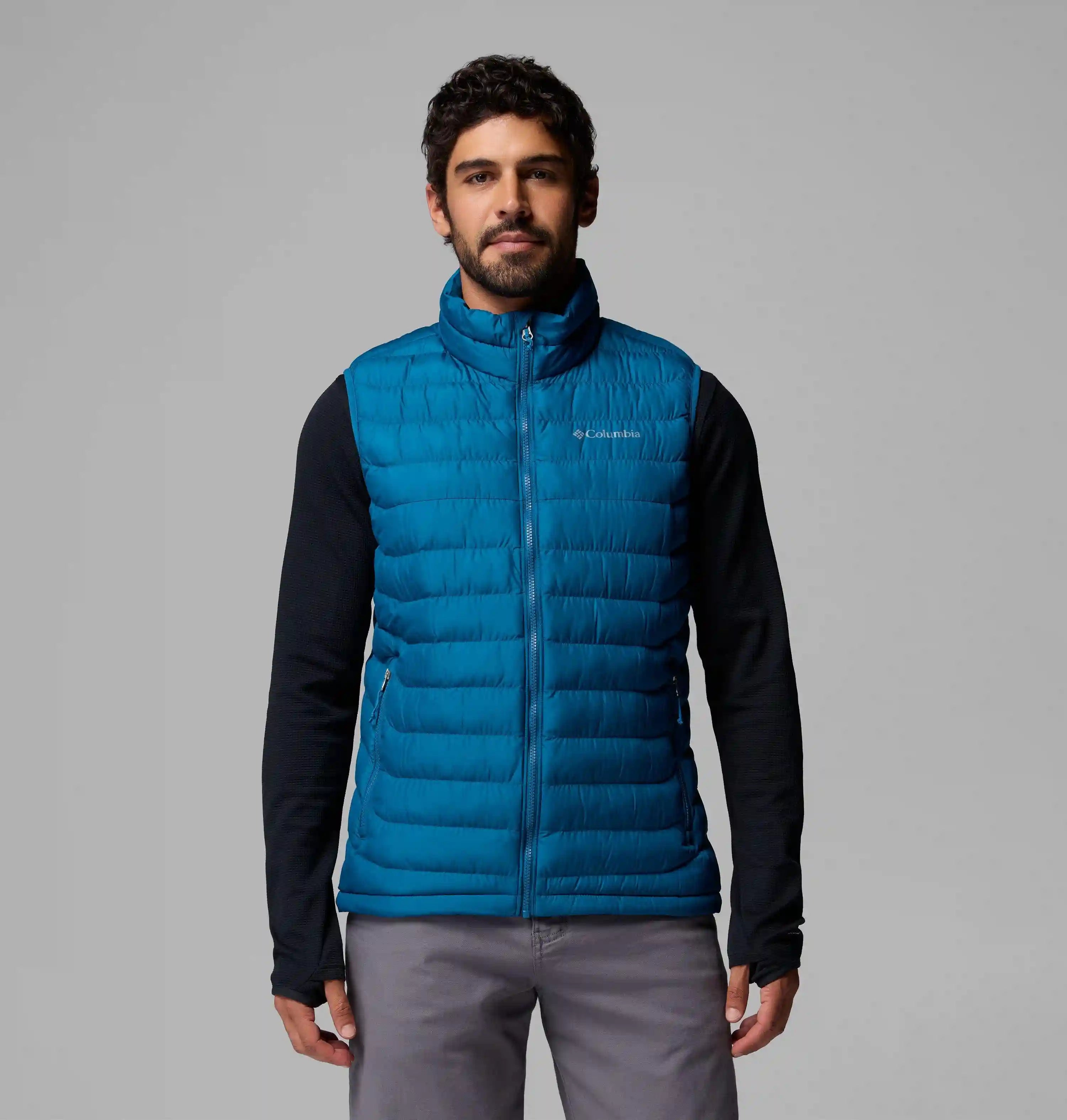 columbiacloth.it.com