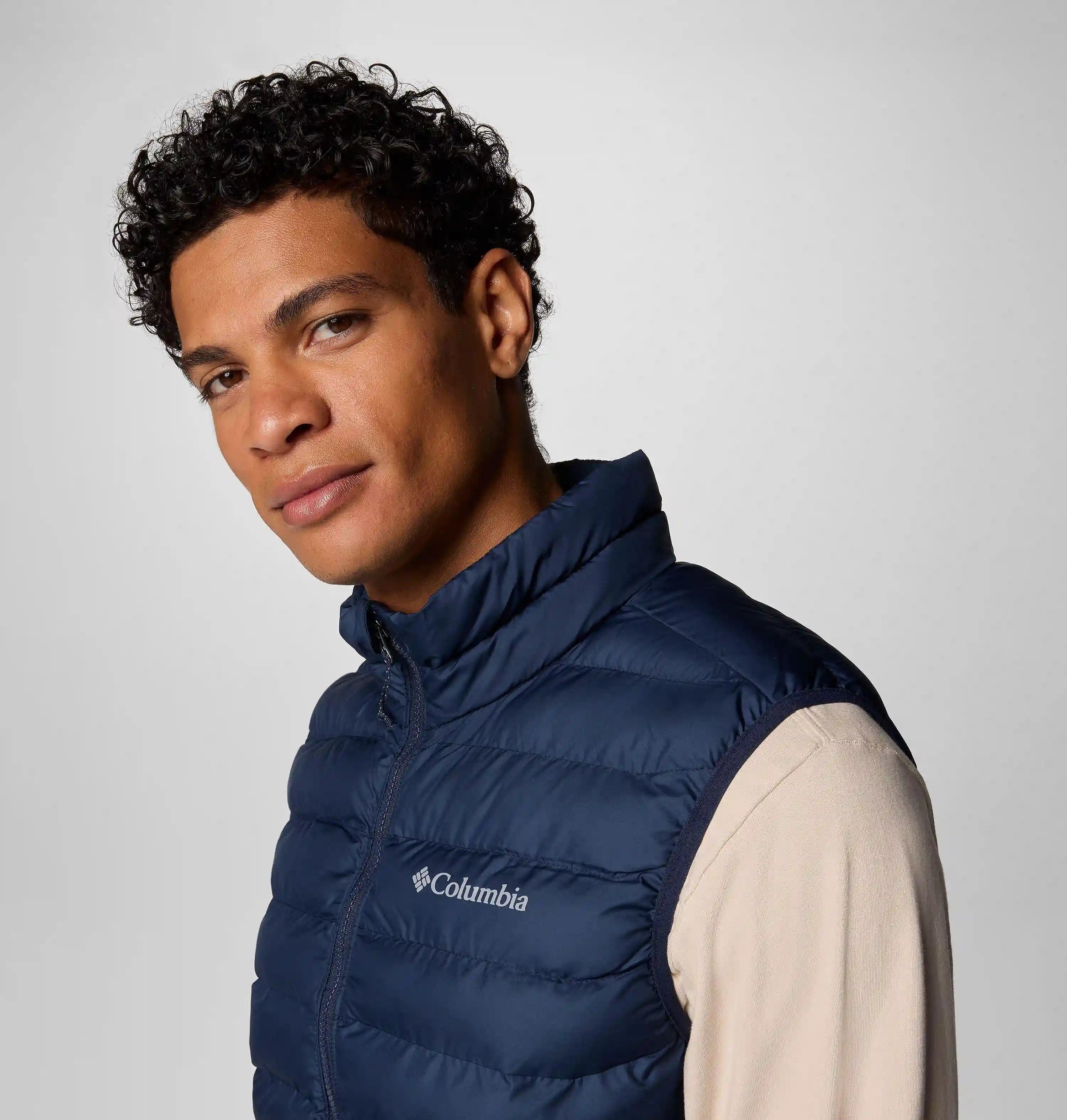 columbiacloth.it.com