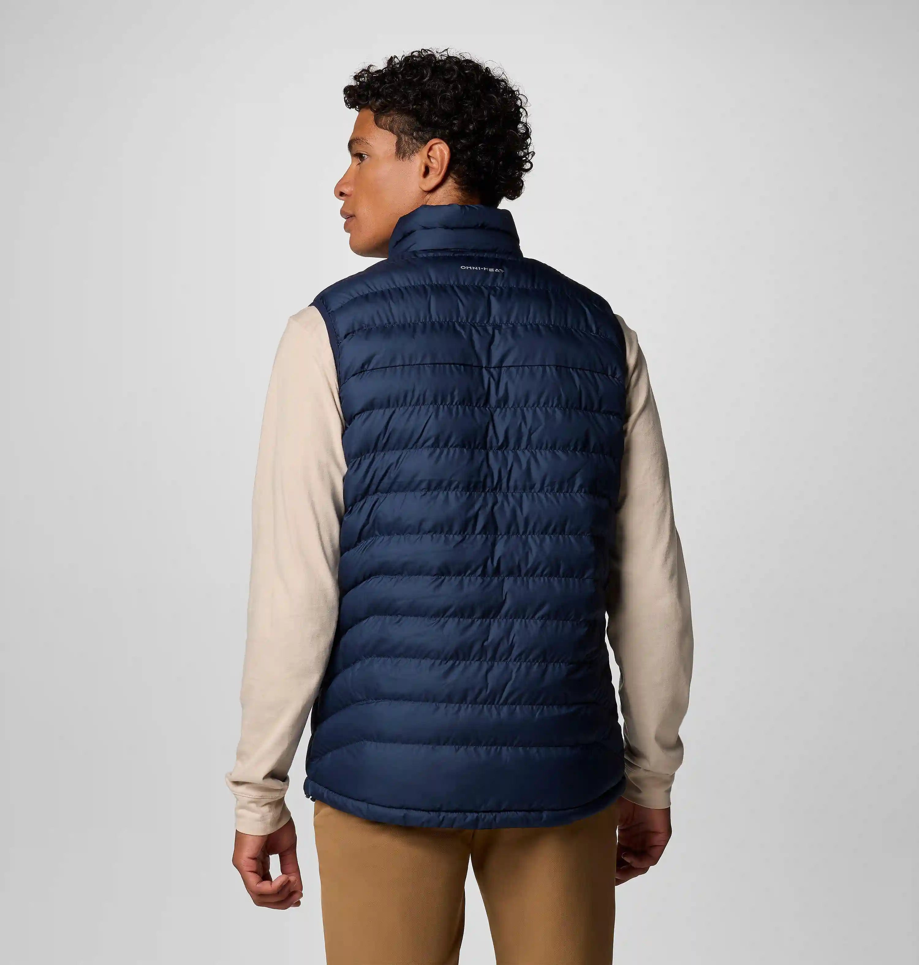 columbiacloth.it.com