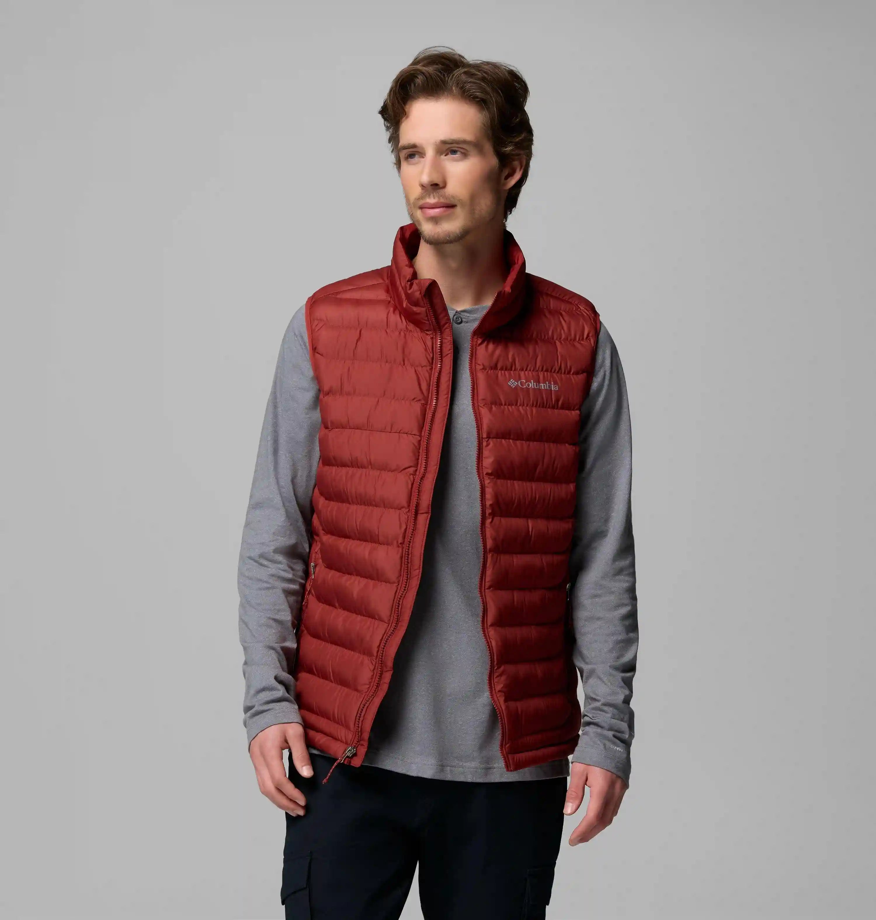 columbiacloth.it.com