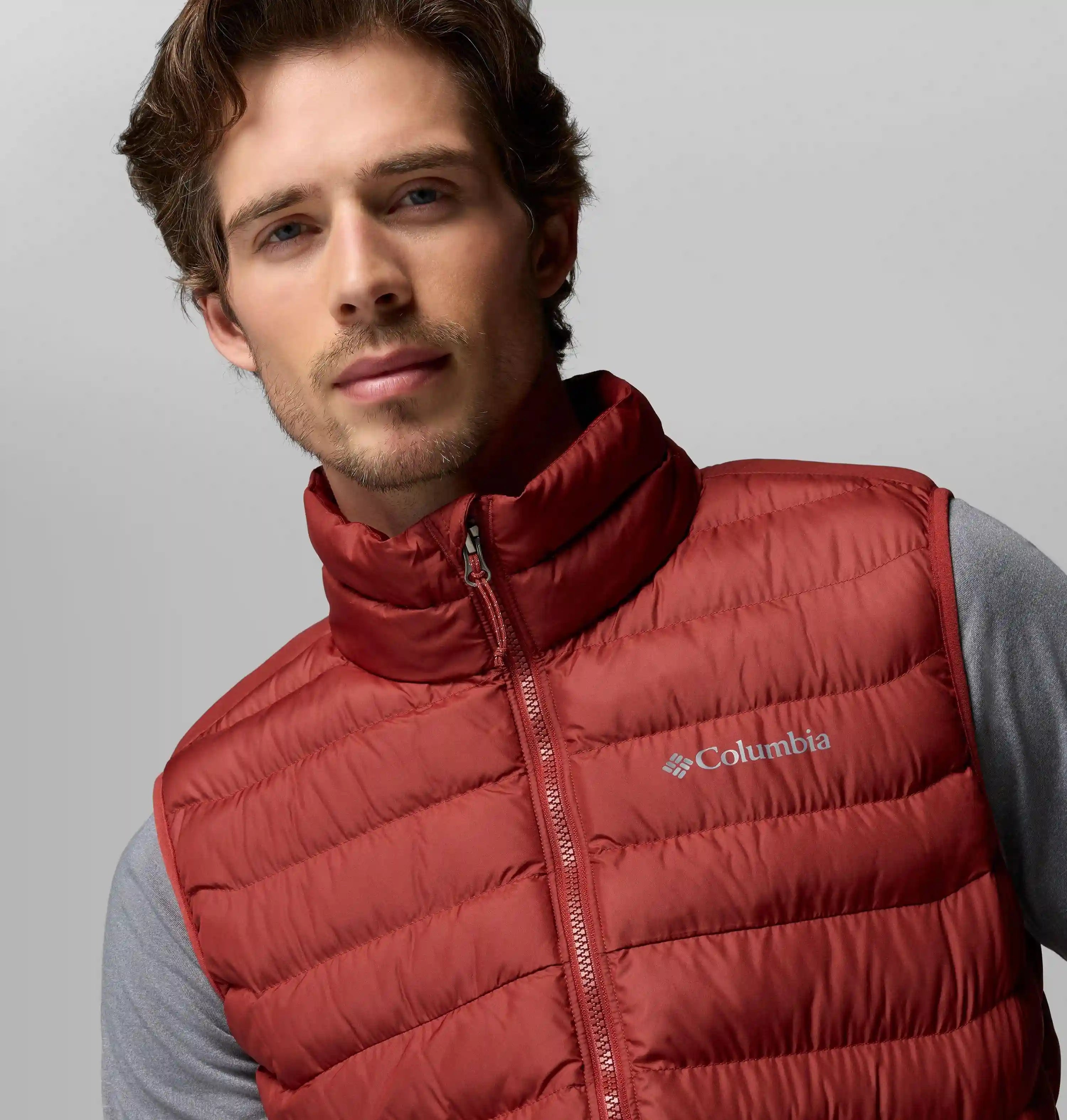columbiacloth.it.com