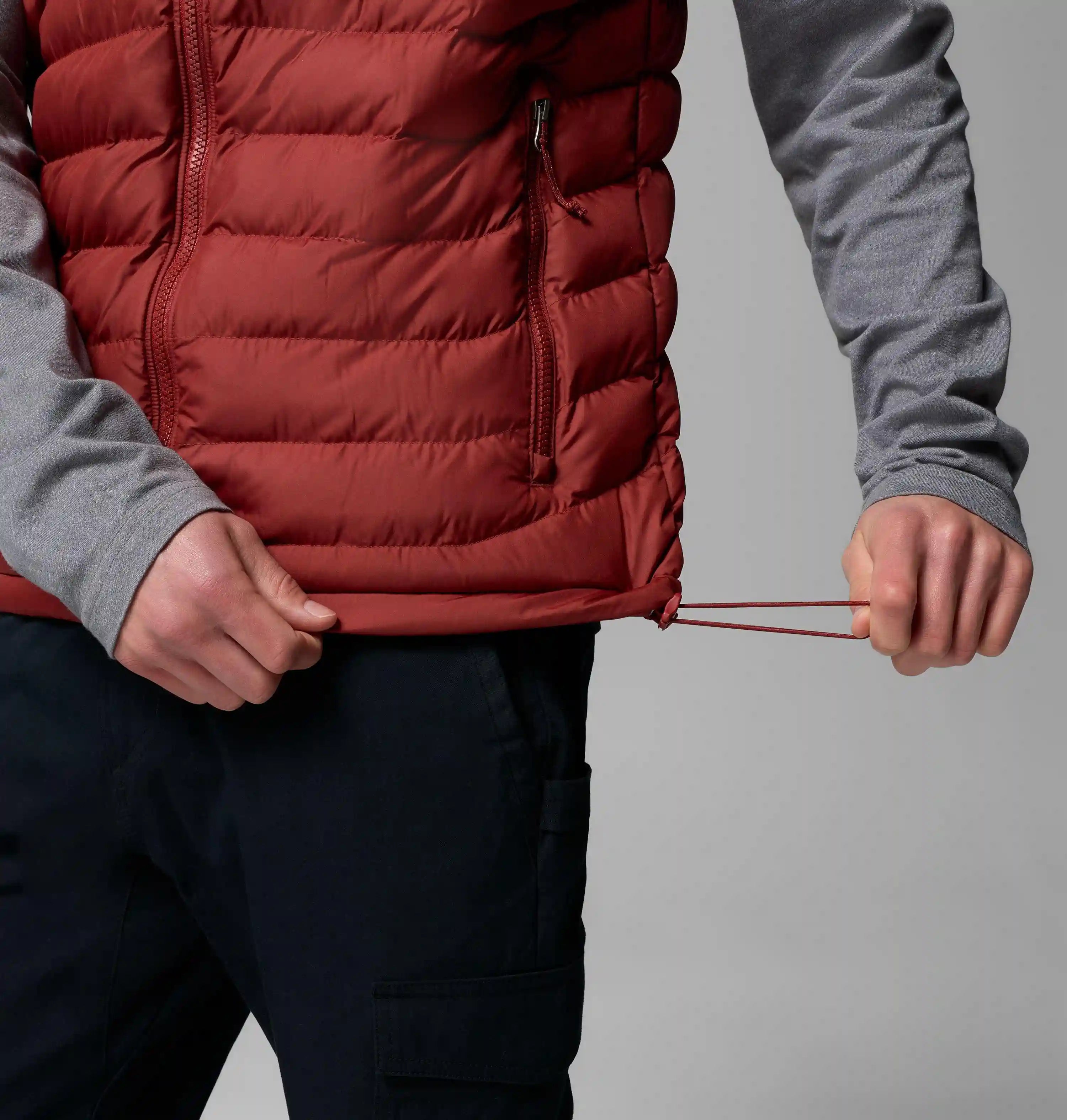 columbiacloth.it.com