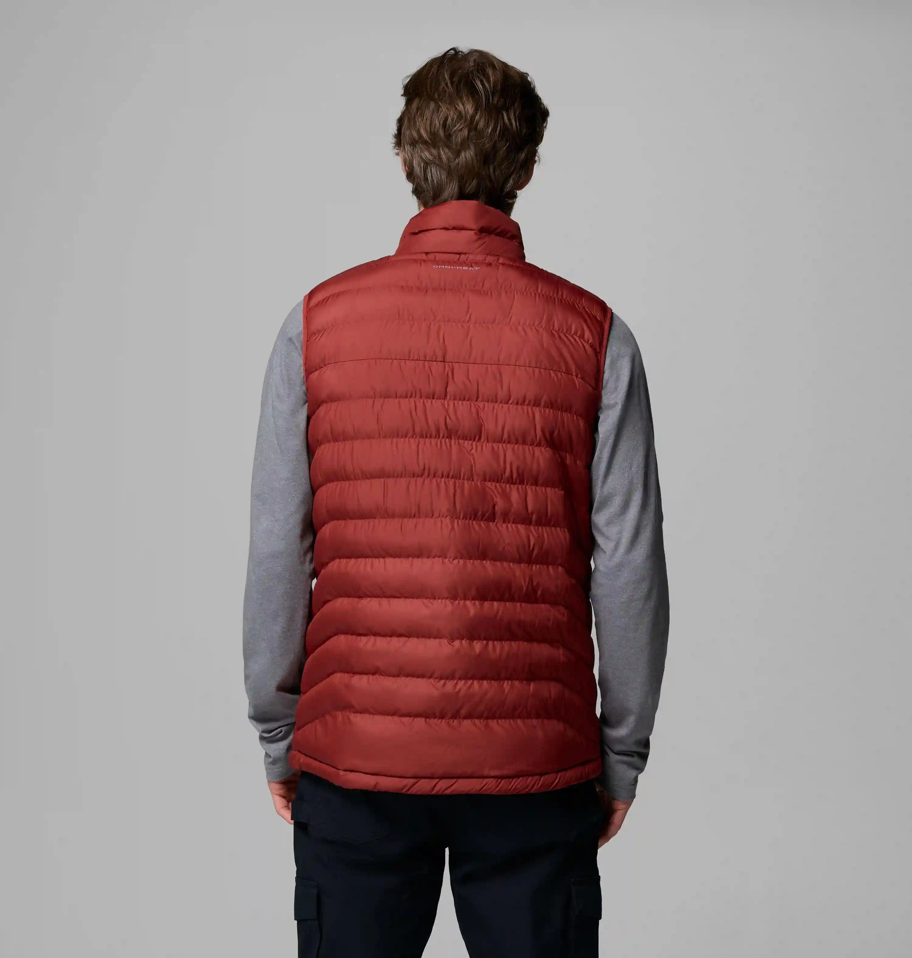 columbiacloth.it.com