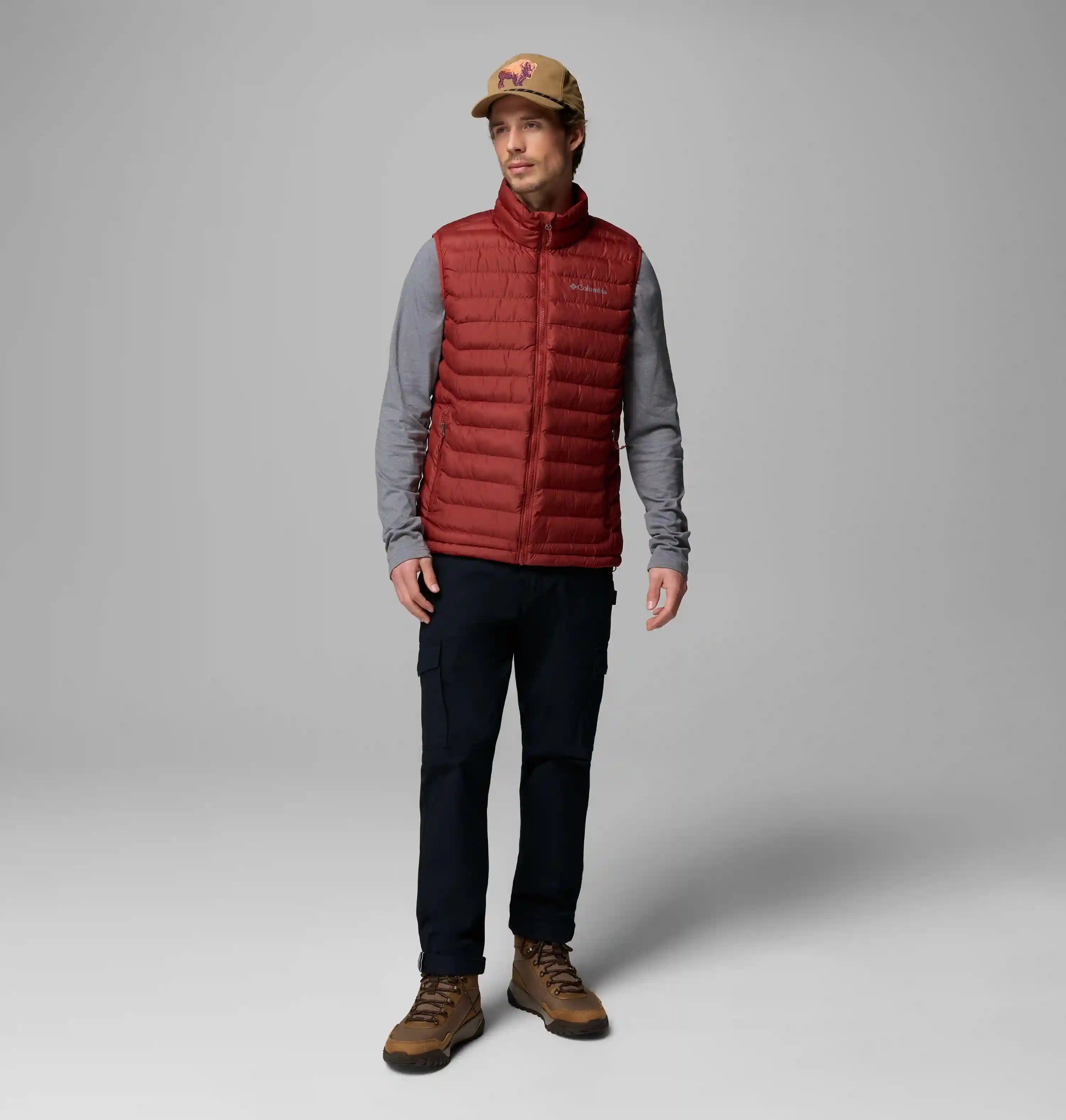 columbiacloth.it.com