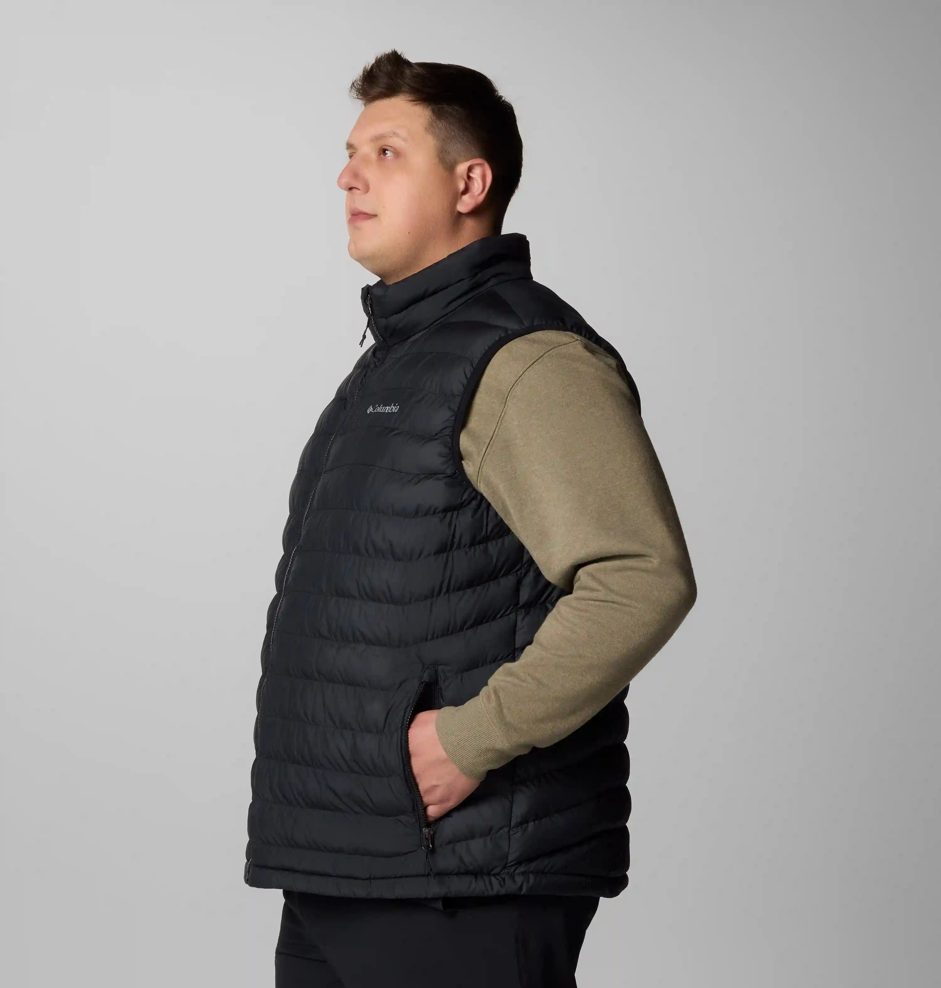 columbiacloth.it.com