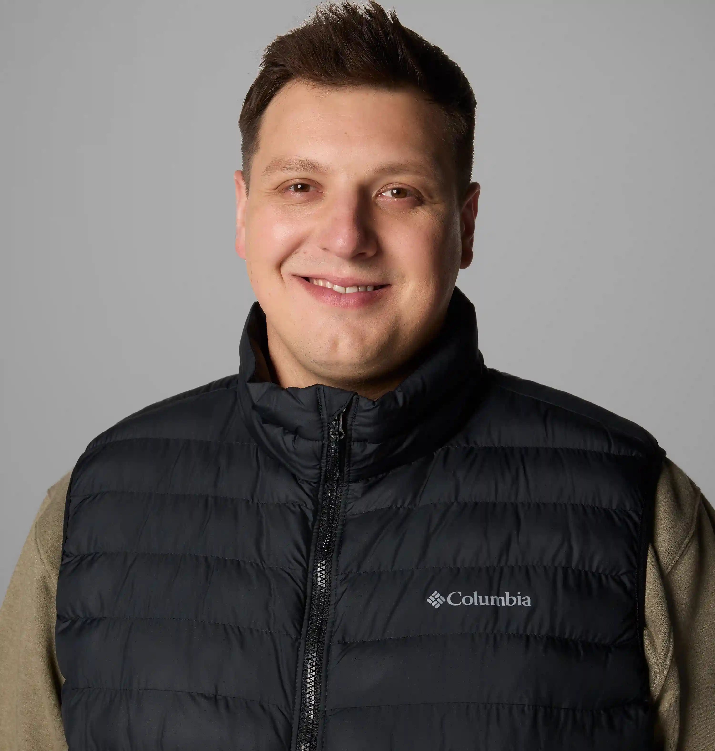 columbiacloth.it.com