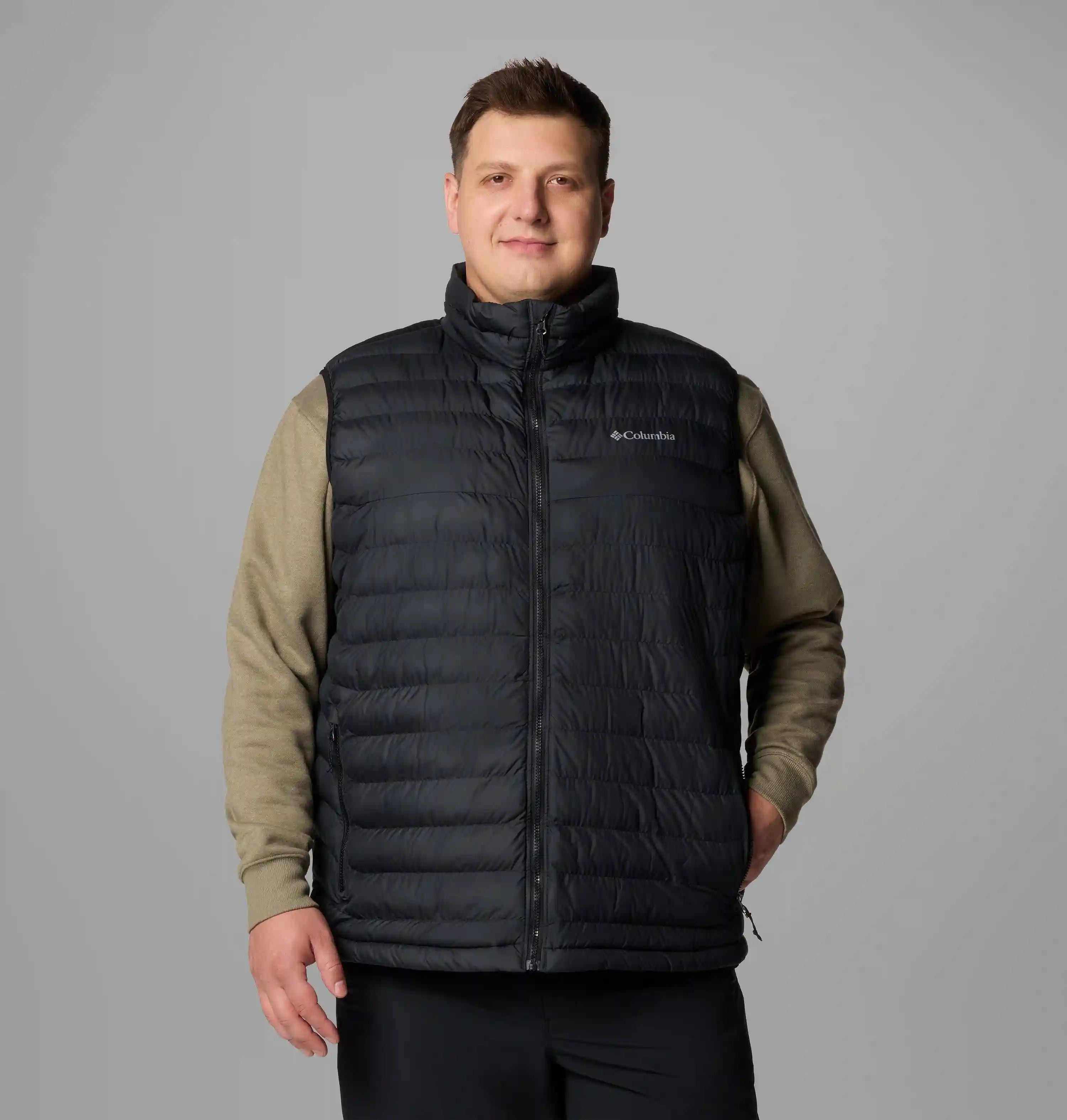columbiacloth.it.com