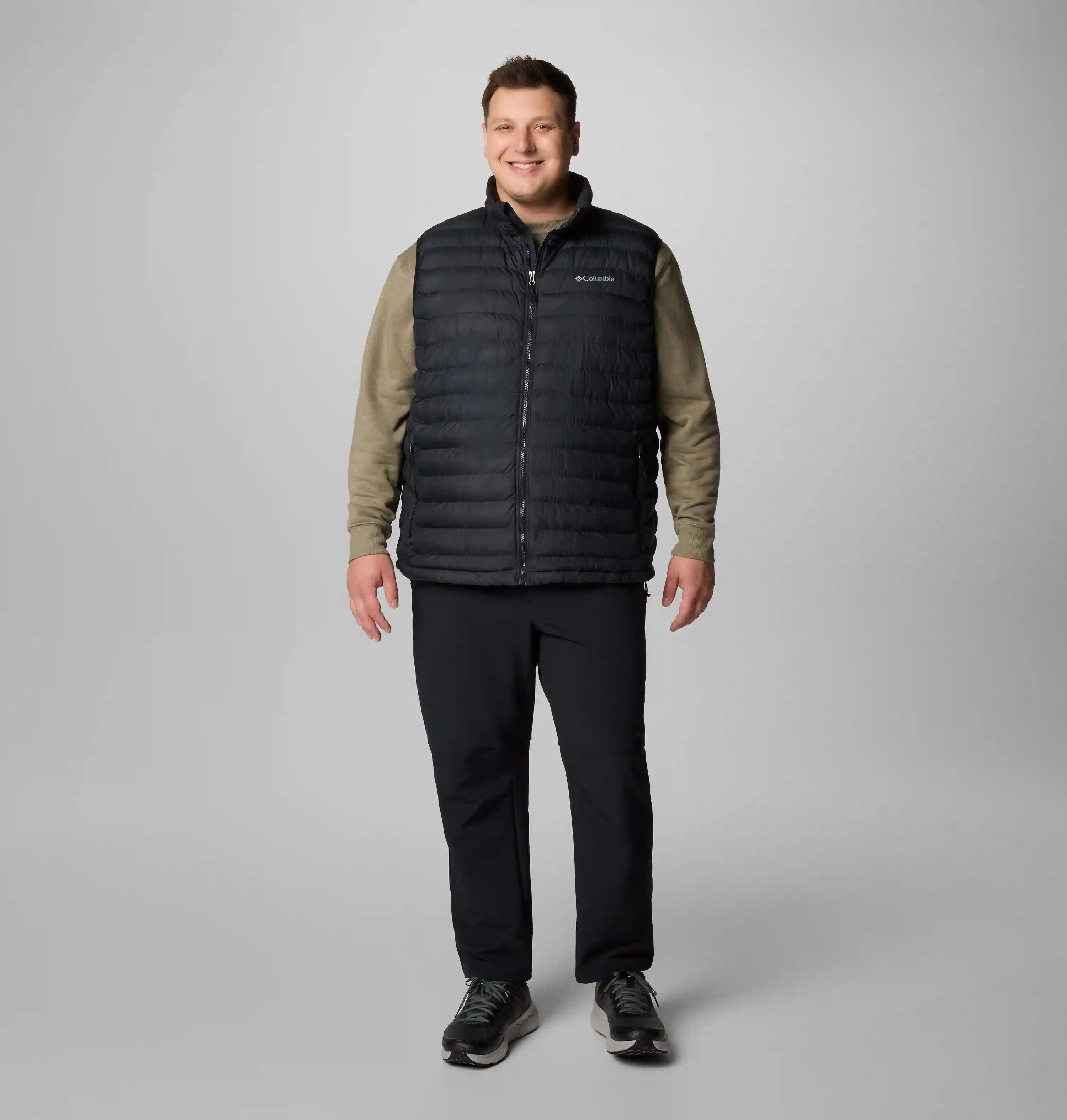 columbiacloth.it.com