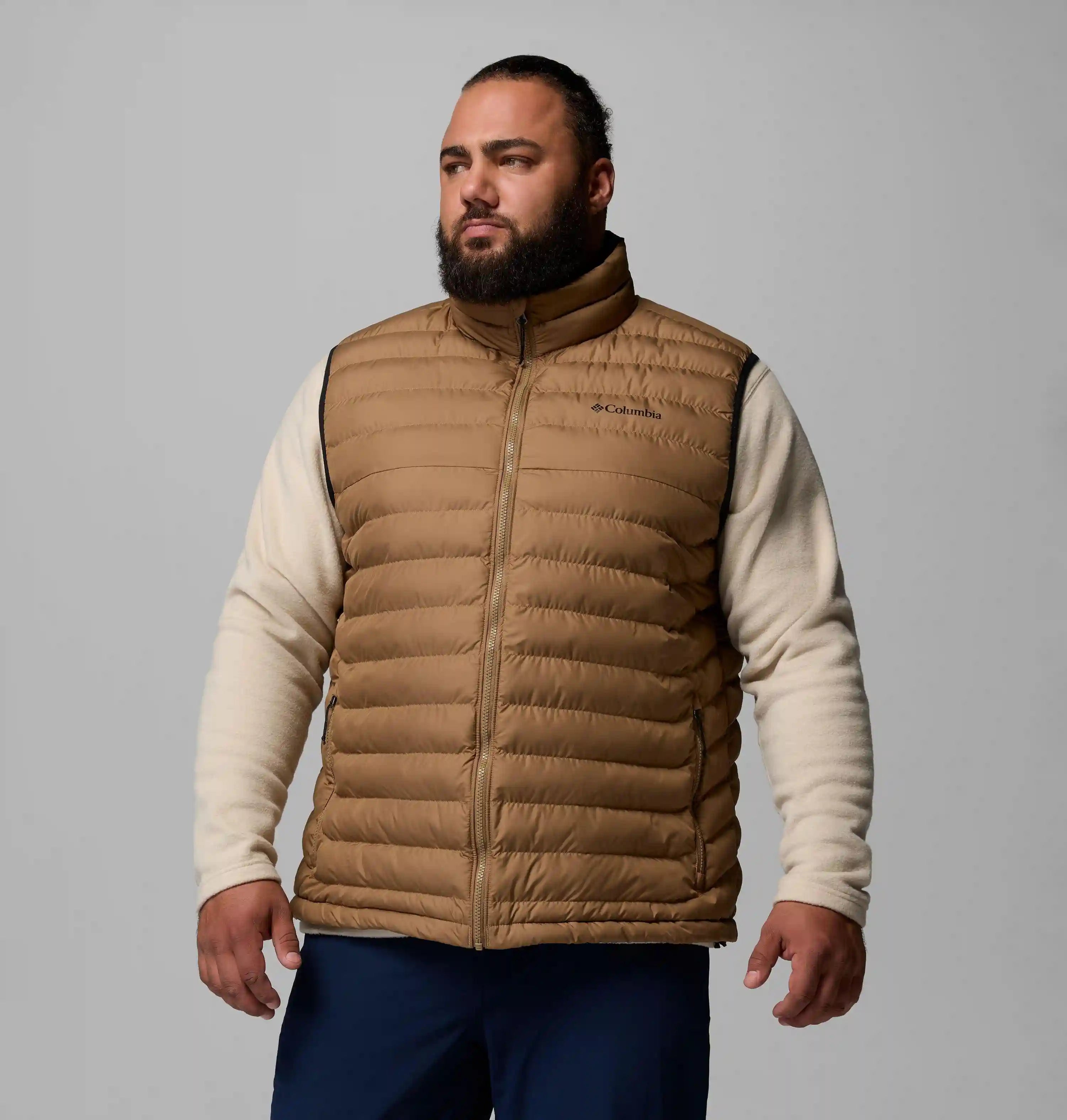columbiacloth.it.com